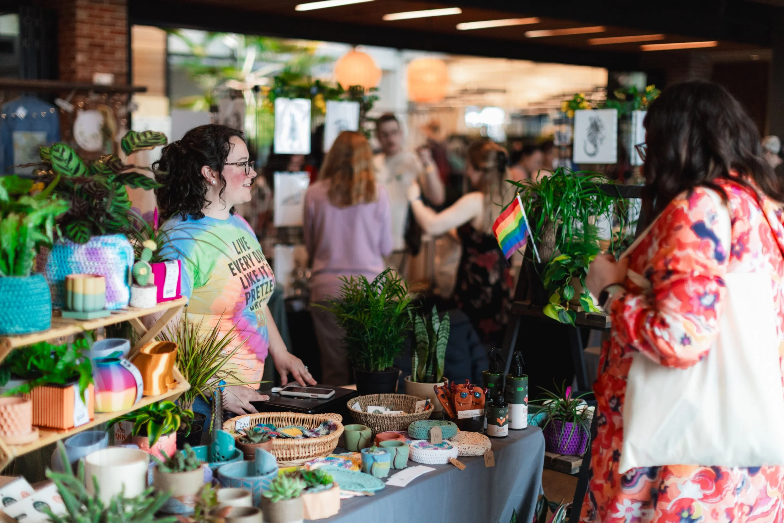 Bloom BTV 2025 WEB-13.jpg