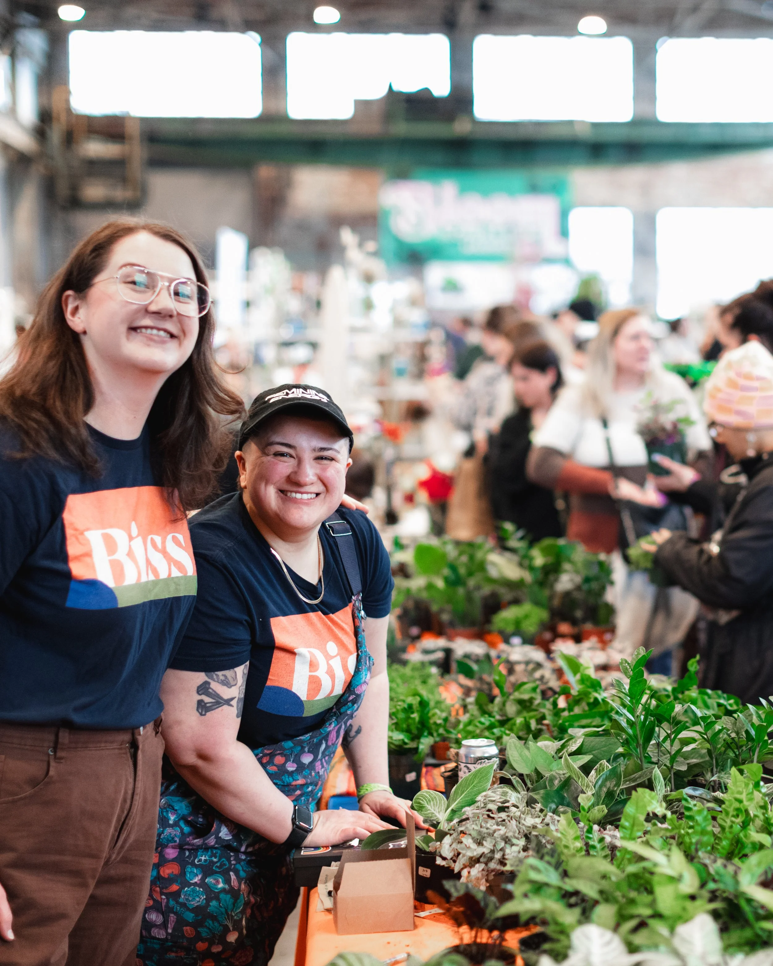 Bloom PVD 2025 WEB-78.jpg