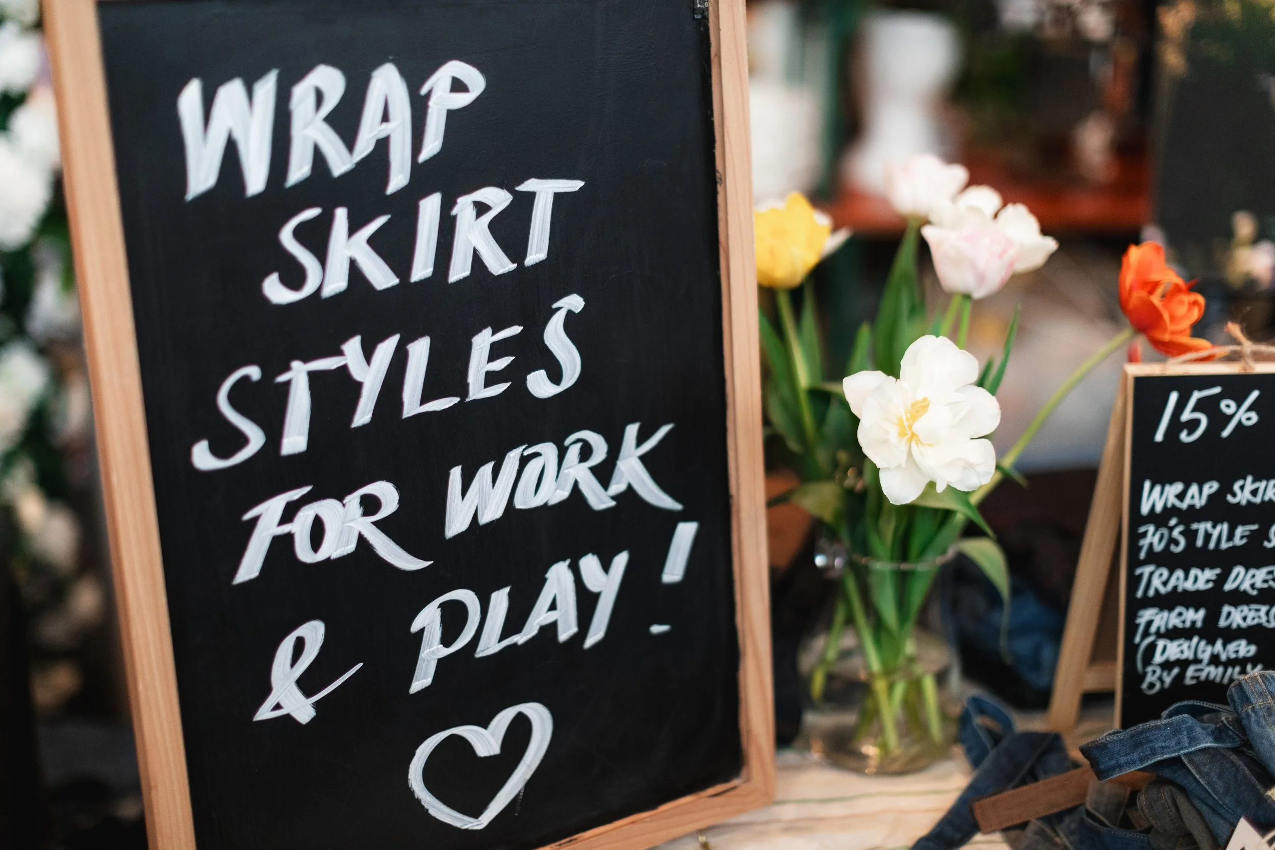 Bloom PVD 2025 WEB-237.jpg