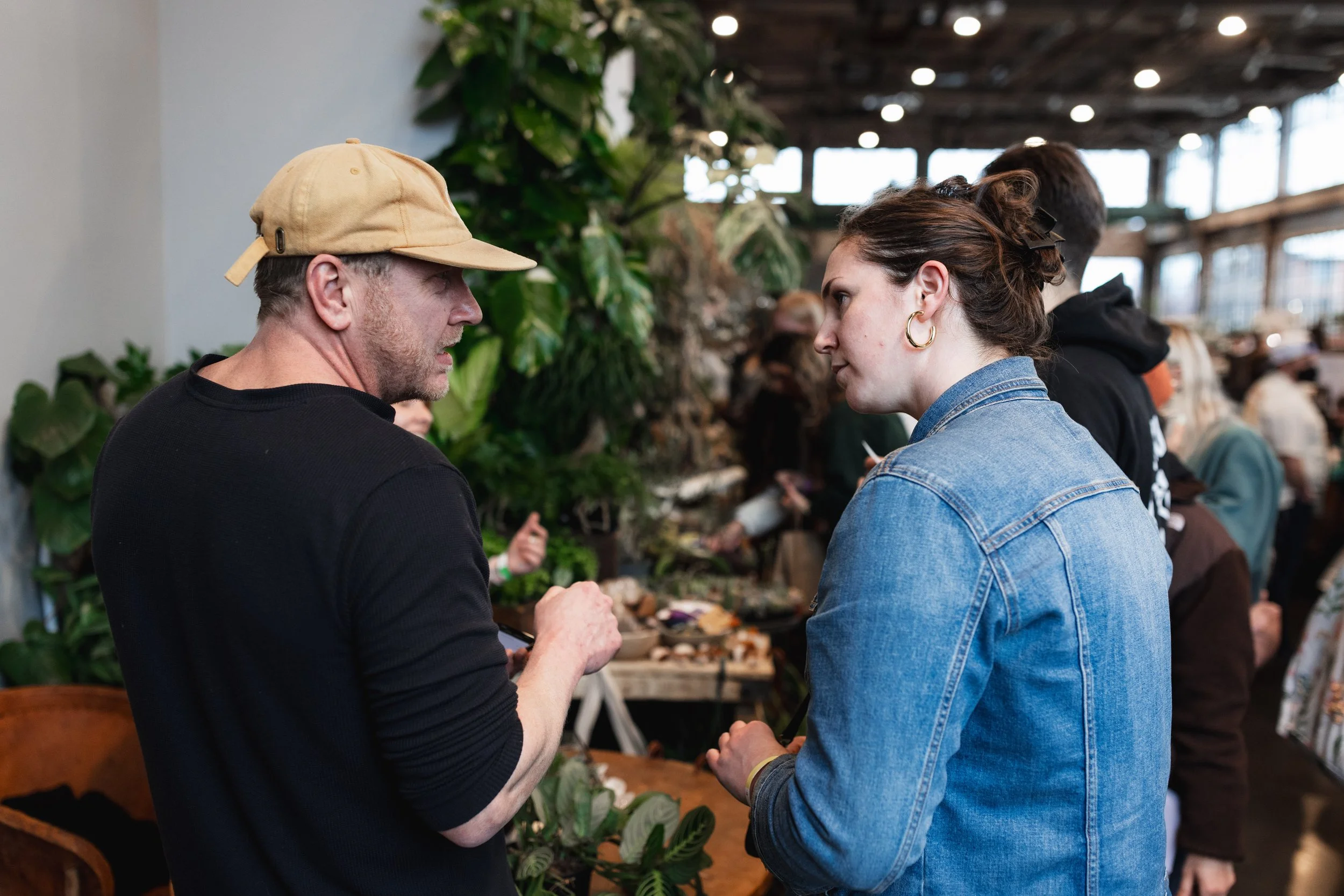 Bloom PVD 2025 WEB-196.jpg