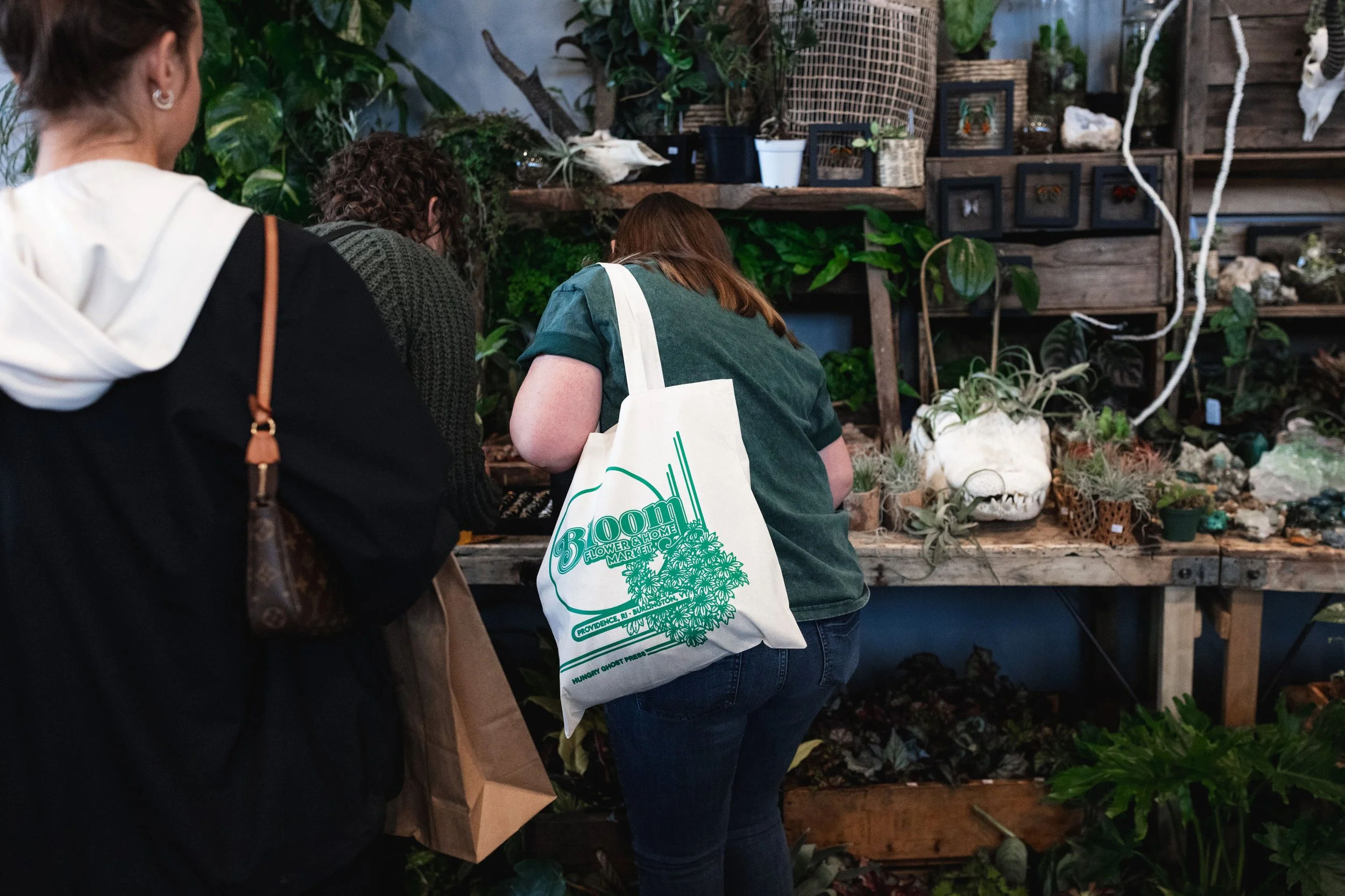 Bloom PVD 2025 WEB-120.jpg