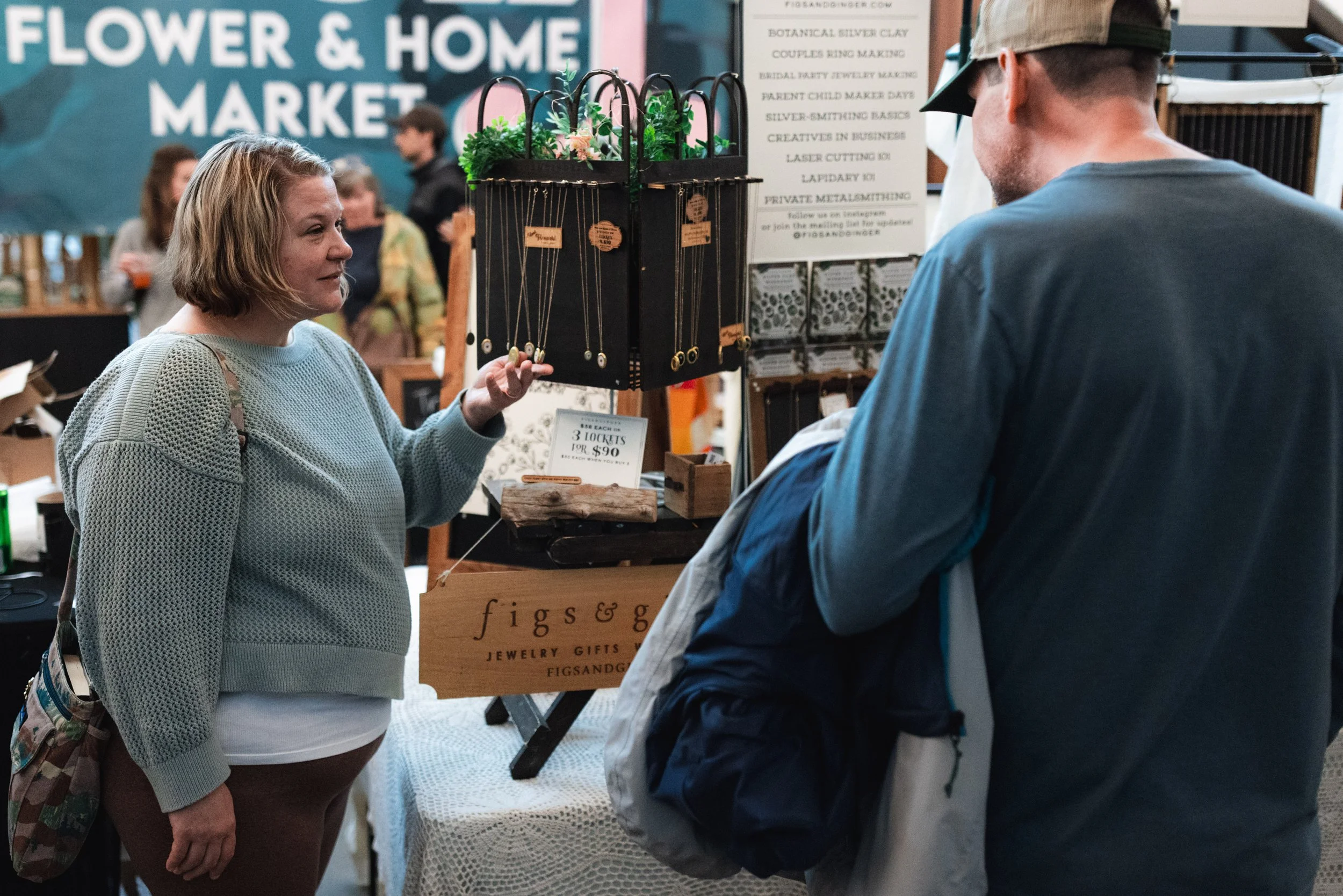 Bloom BTV 2025 WEB-207.jpg