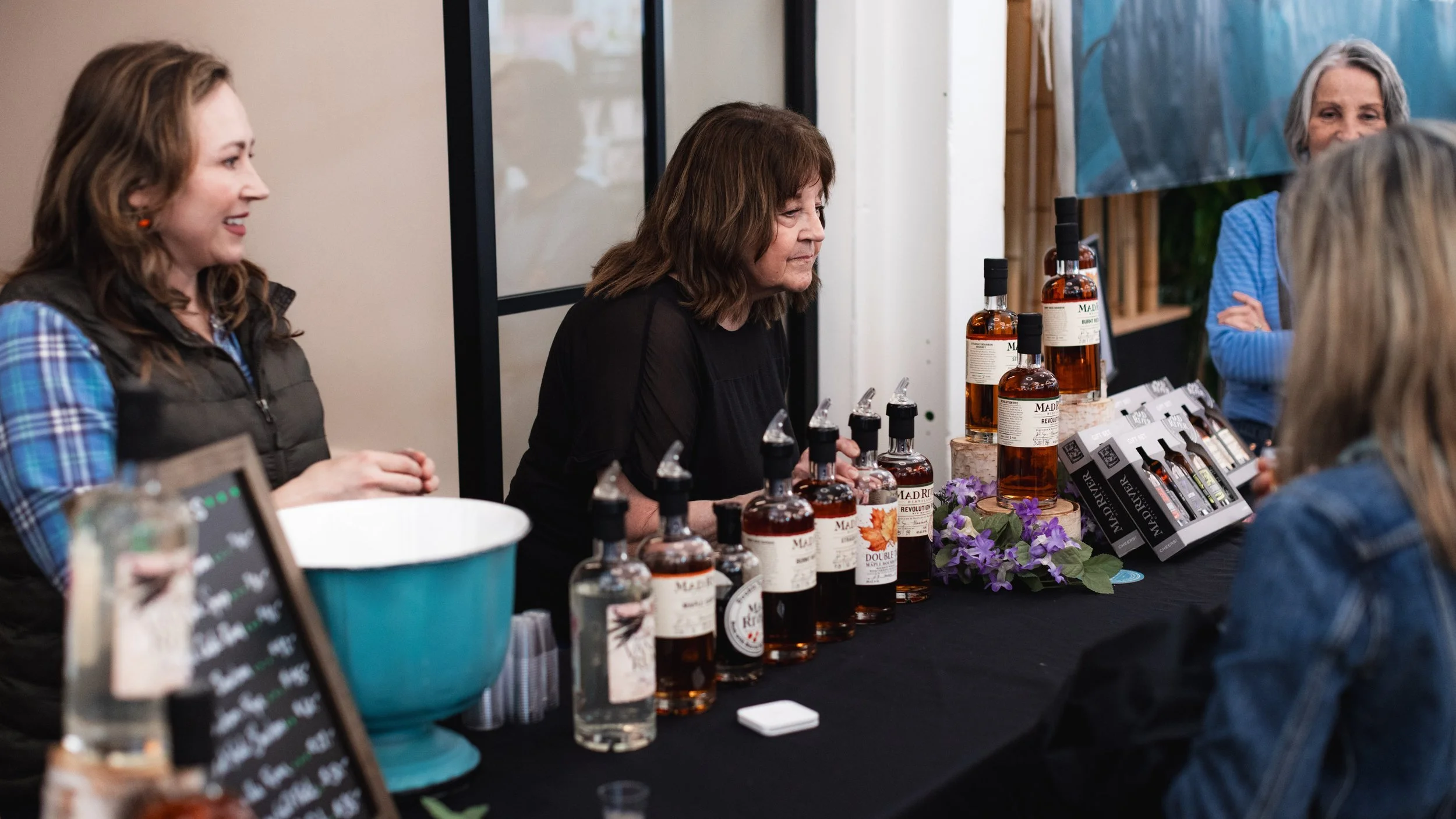 Bloom BTV 2025 WEB-104.jpg