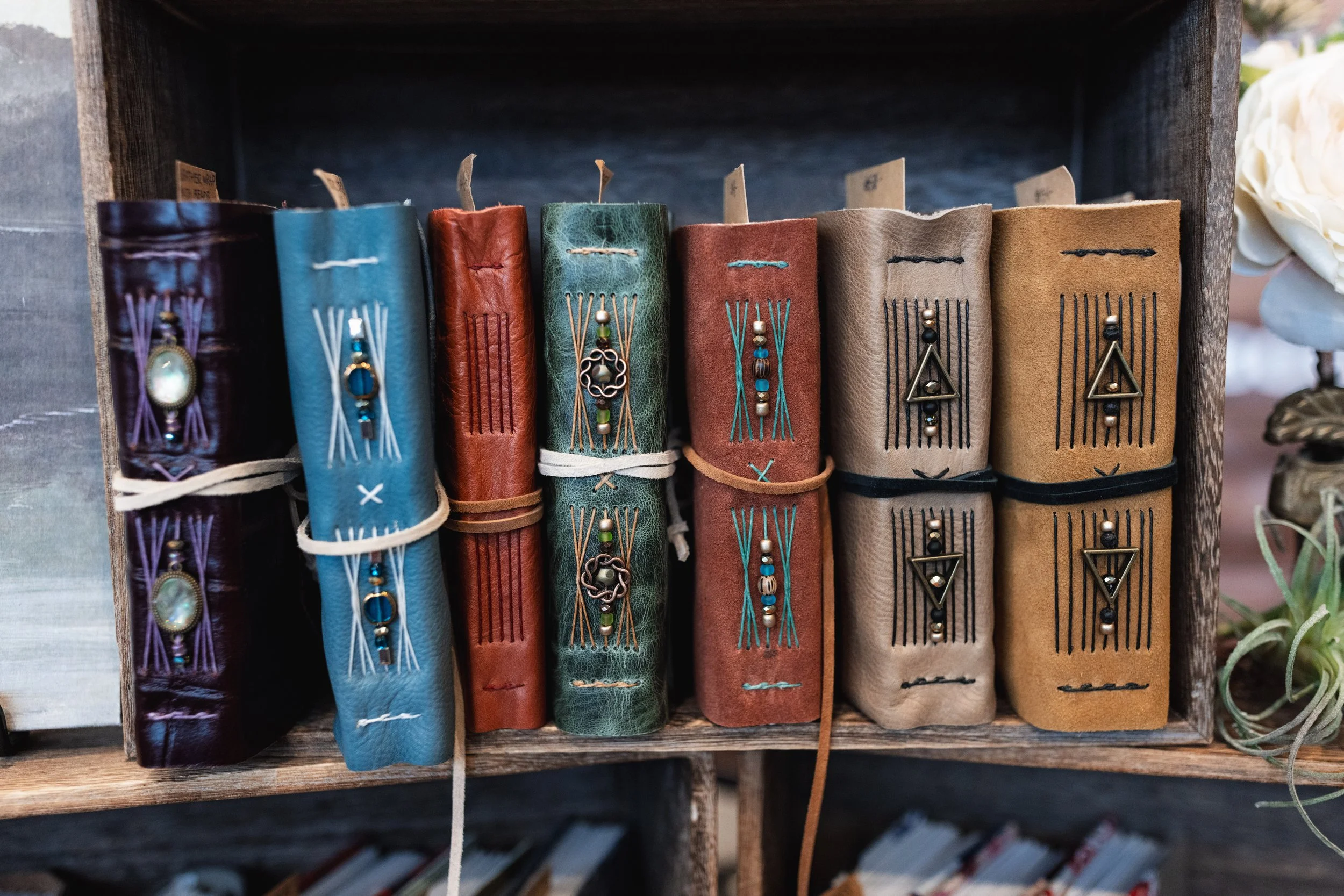 Bloom PVD 2025 WEB-190.jpg