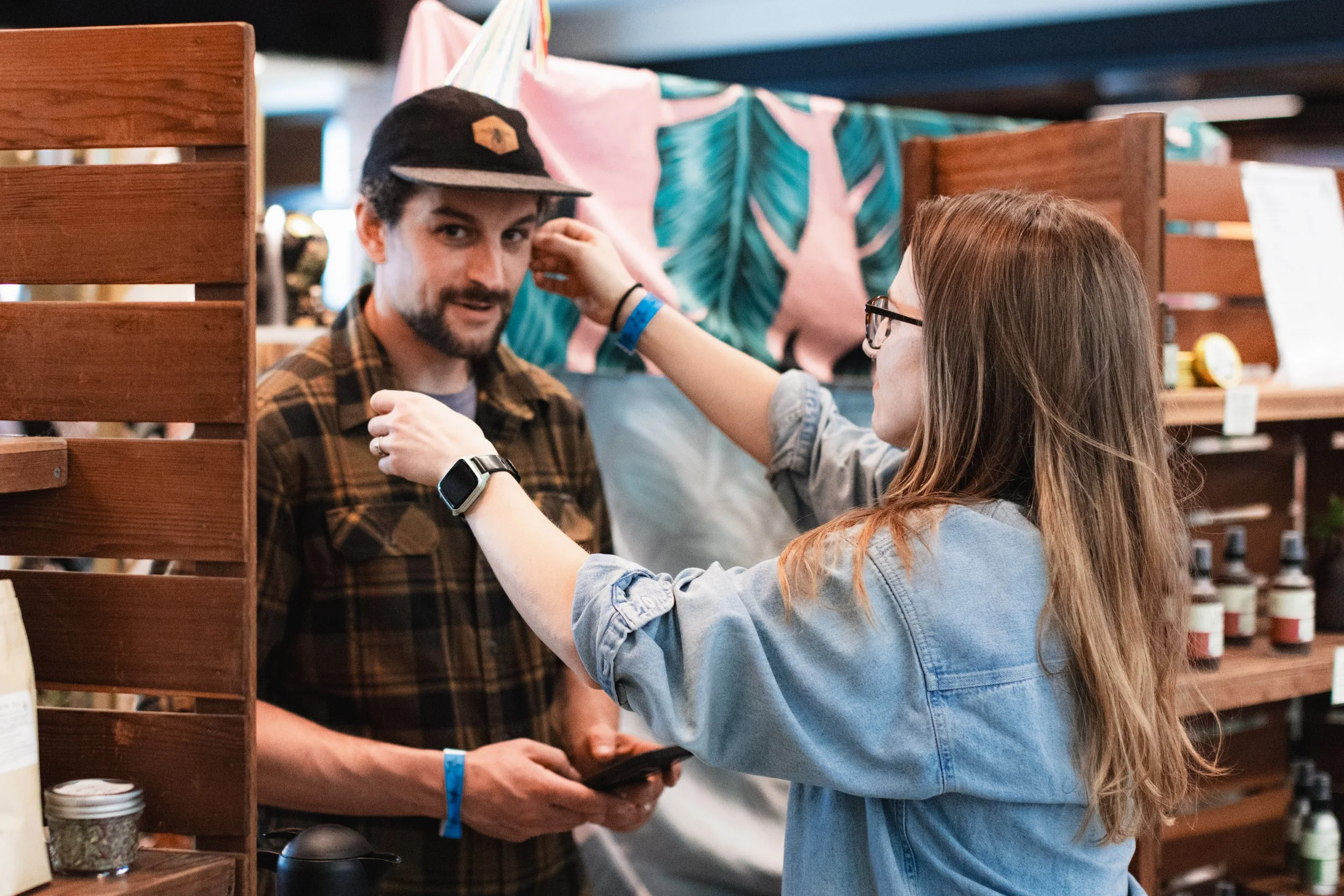 Bloom BTV 2025 WEB-99.jpg