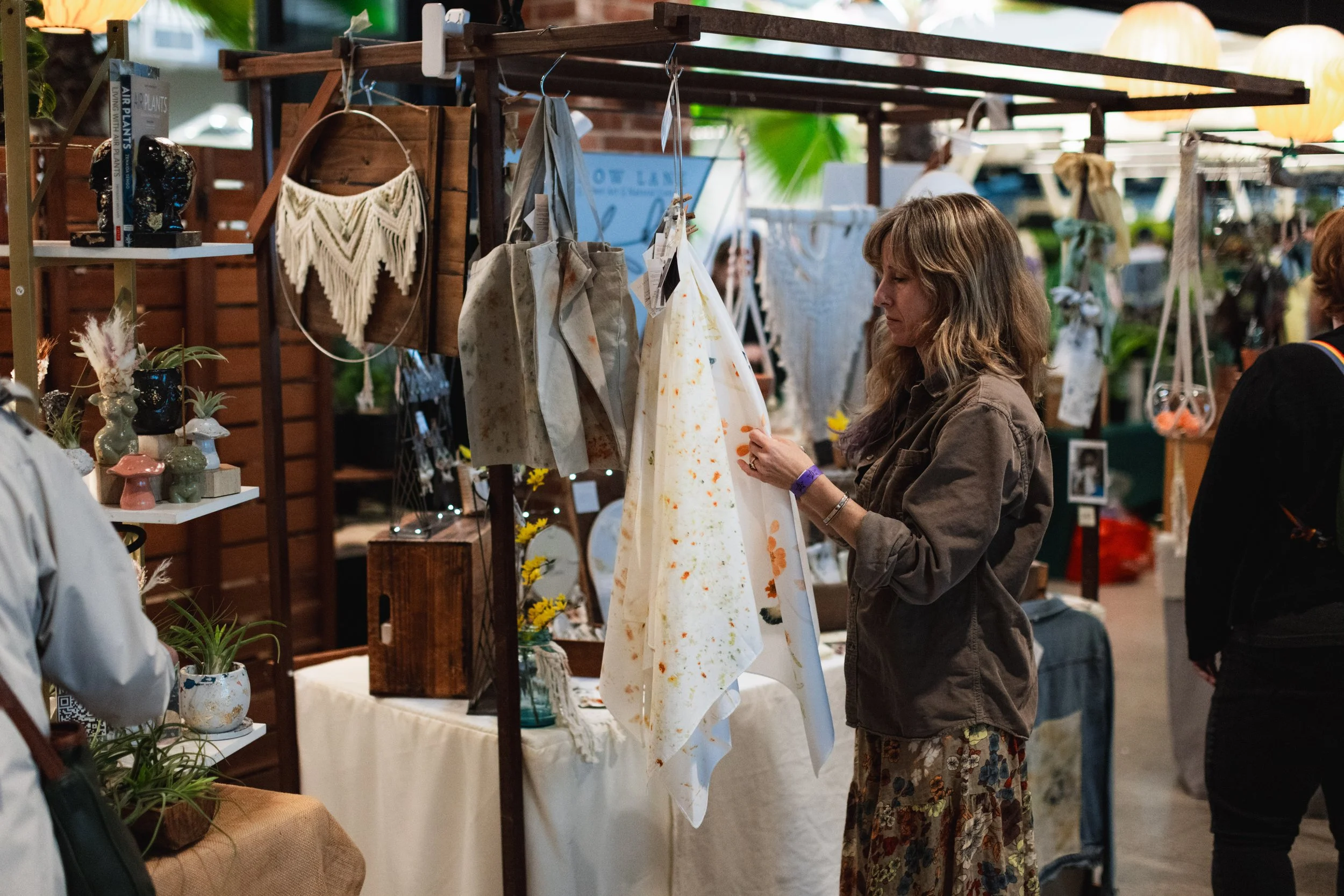 Bloom BTV 2025 WEB-205.jpg