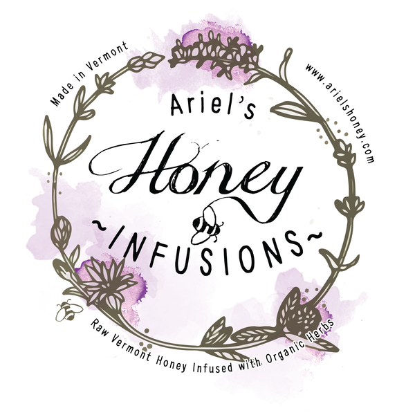 LwyIfOJS91BezX23jaFGuCR3jlz7qkiskRfjaxDYxd4,LOIqAYWfJrdfO-5_CHGlBJCAJIXlM4fX3ep8f601yIU,t88I5L2gcnJZUmAqOTp7sb7jWVczgWOevnEFU-1h5Ag,9MqXWga4oe6_n3d1vEOZzw91KXnydD9F2gPVZjk0QH0,0H8vsNTg3lGve9YdgfHtvTMfX_78qEIK2i_be7SBOWI,AF2wPPtfQNUkuk68 (1).png