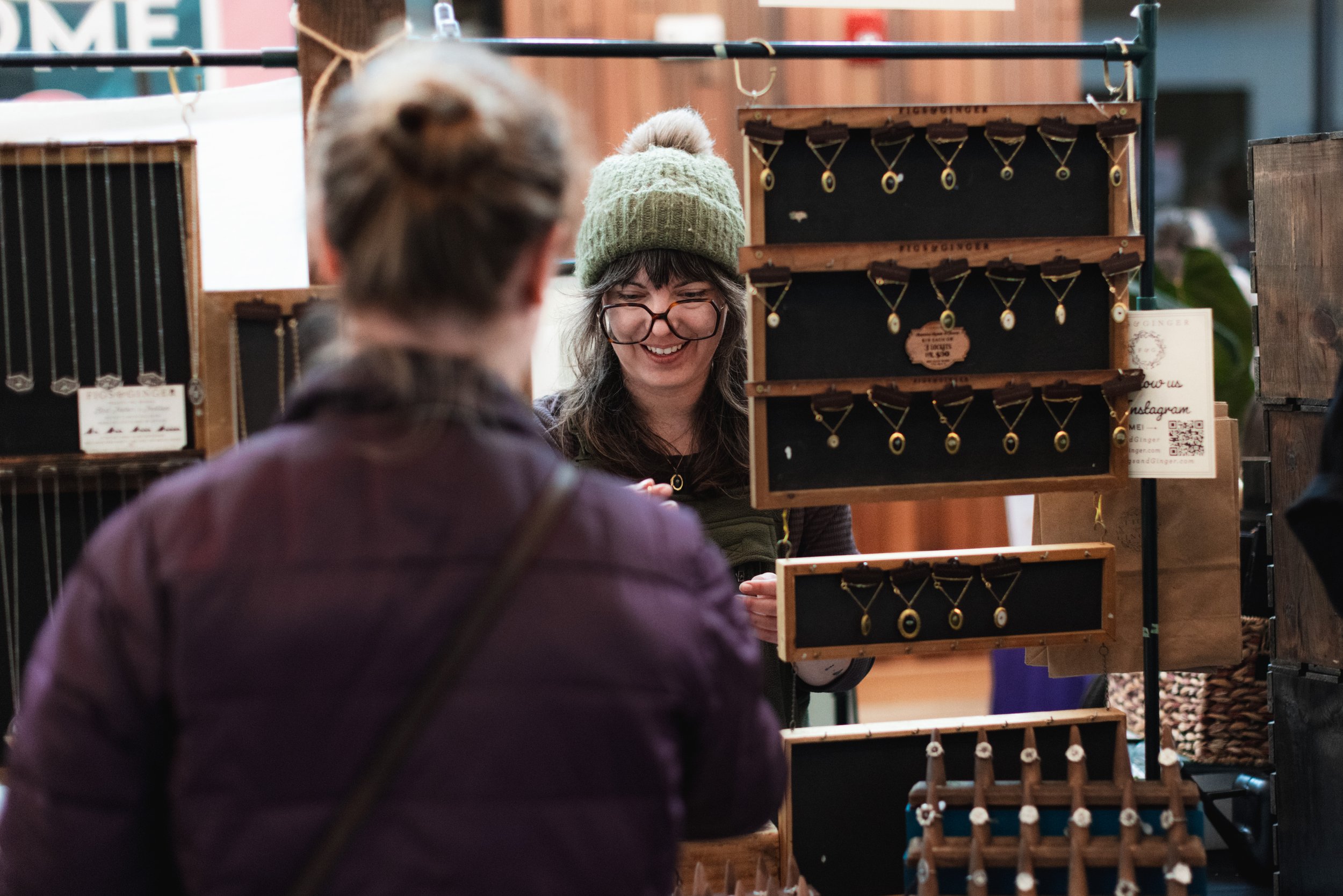 Bloom BTV 2025 WEB-195.jpg