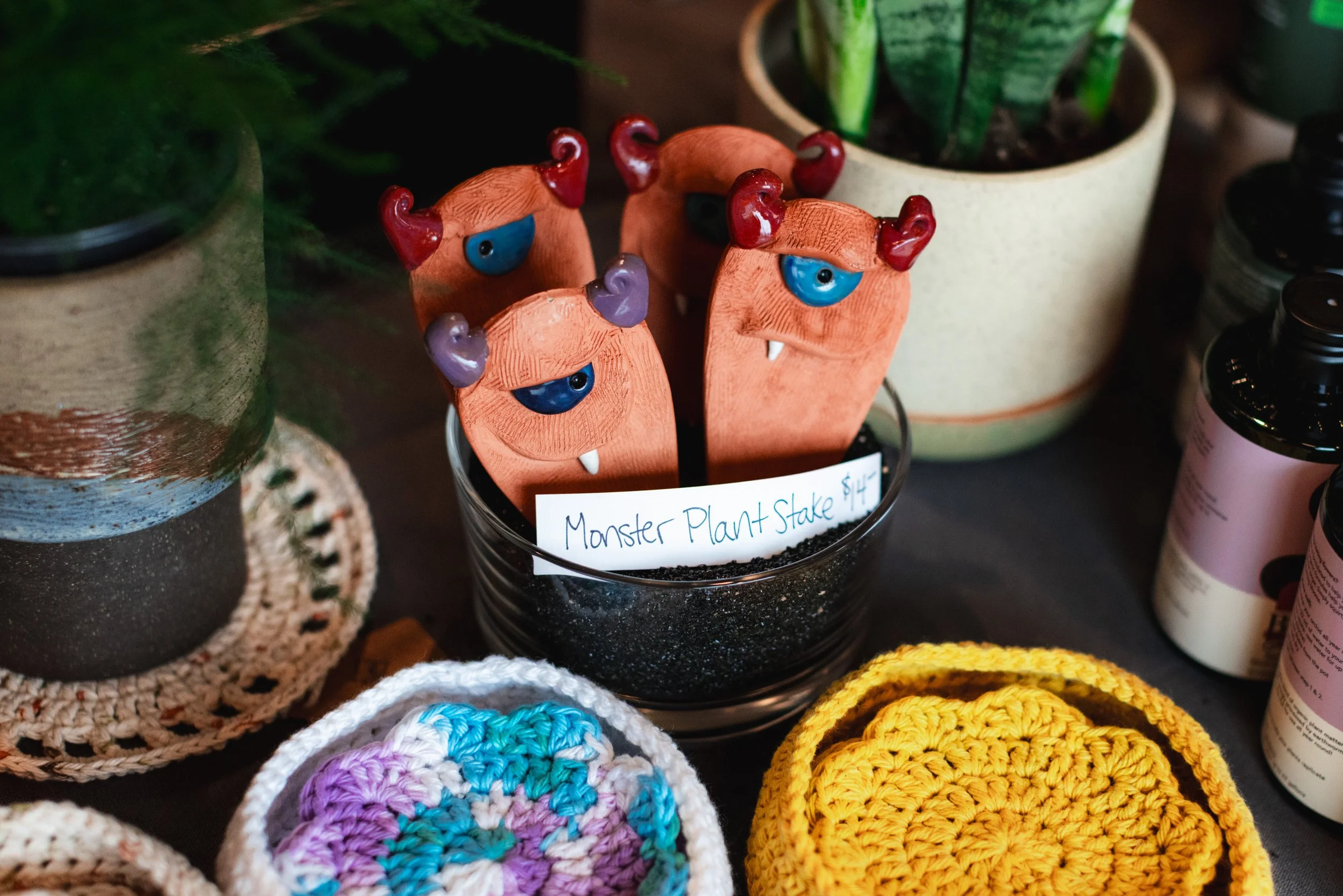 Bloom BTV 2025 WEB-176.jpg