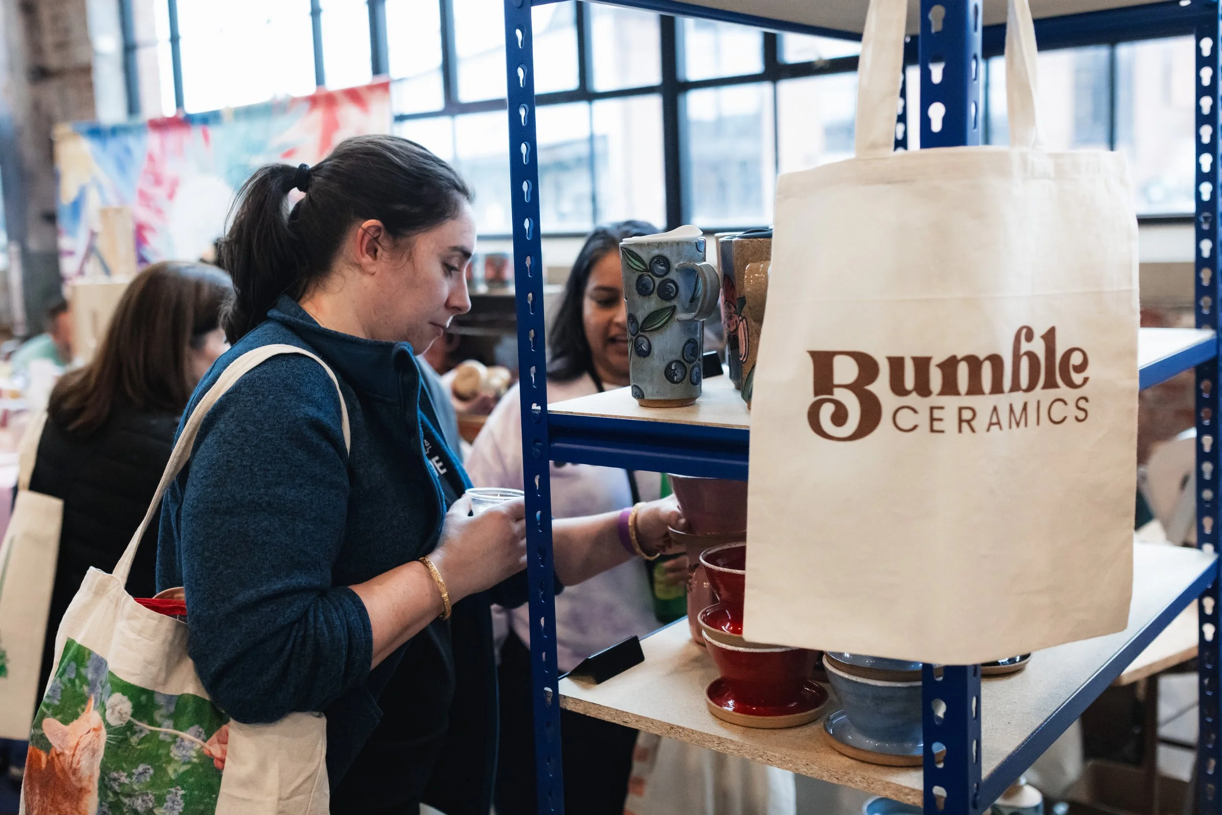 Bloom PVD 2025 WEB-148.jpg