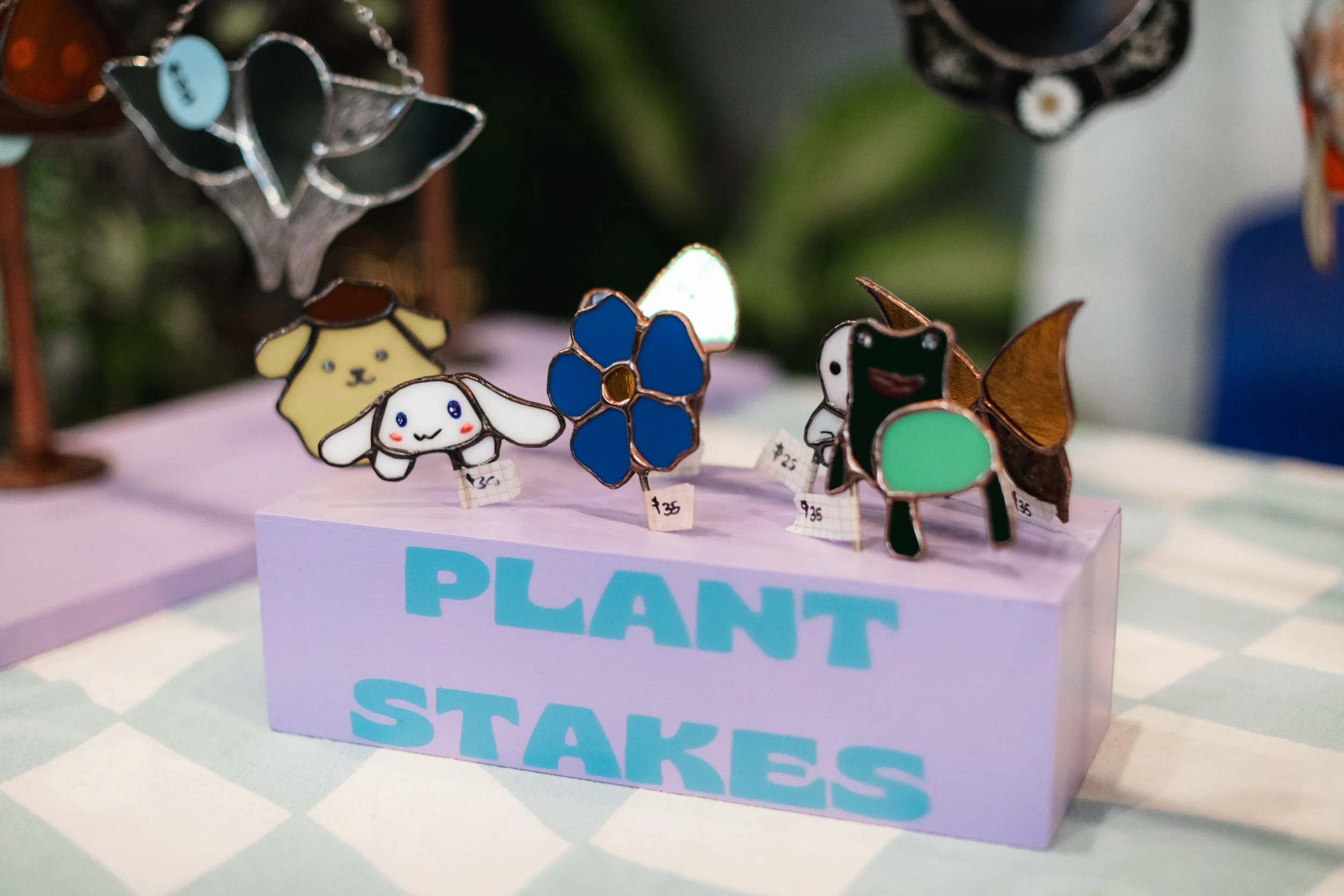 Bloom PVD 2025 WEB-59.jpg