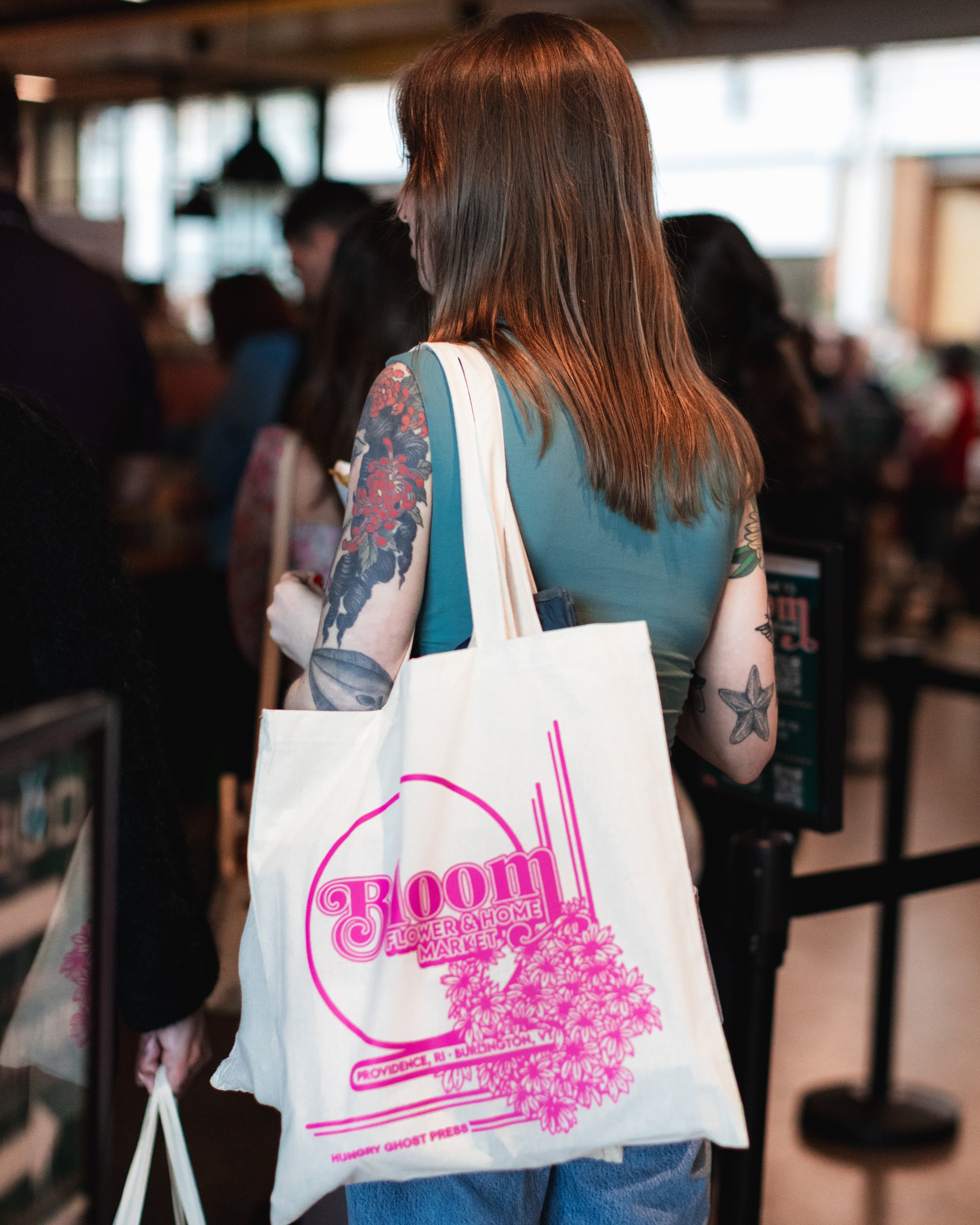 Bloom BTV 2025 WEB-42.jpg