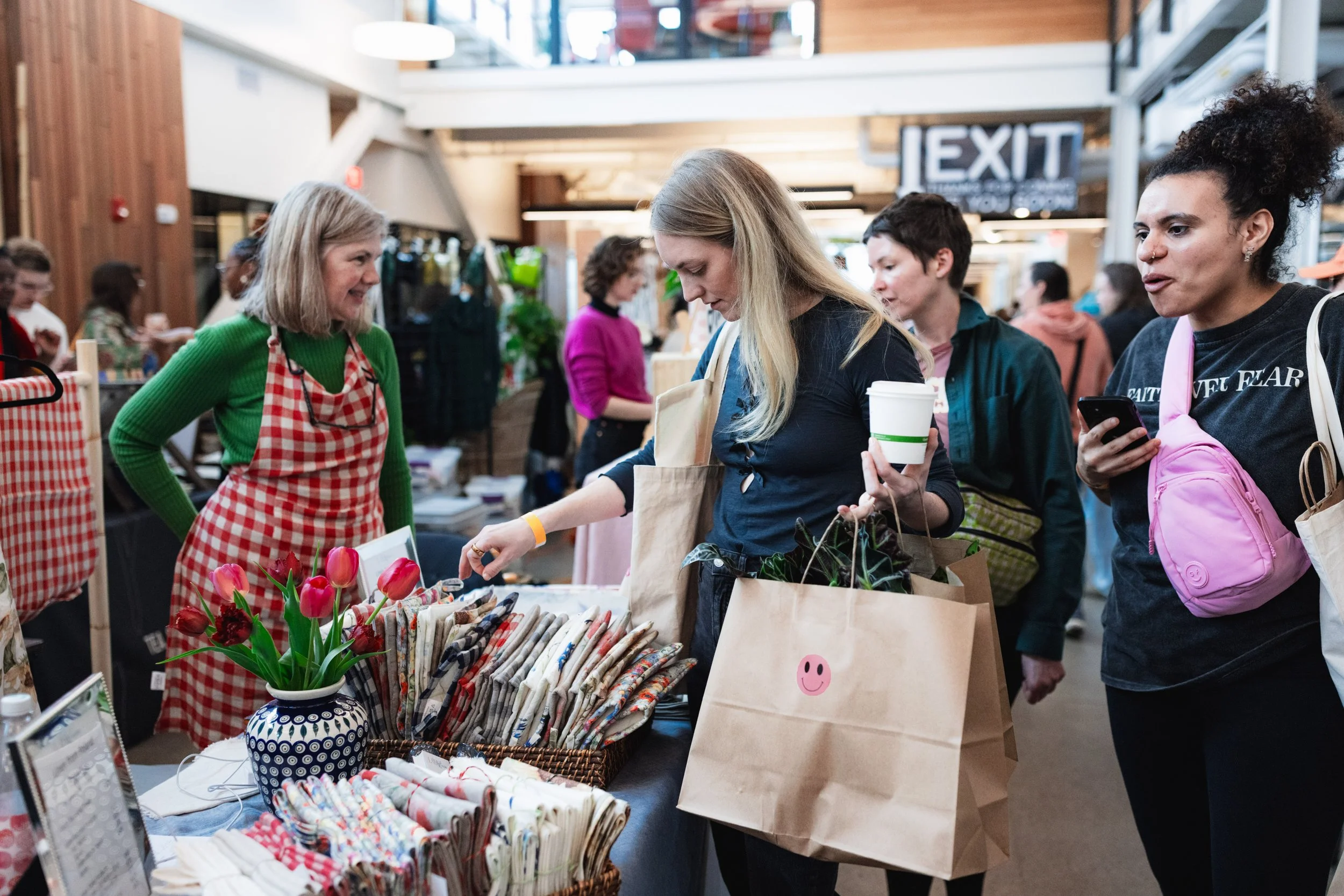 Bloom BTV 2025 WEB-62.jpg