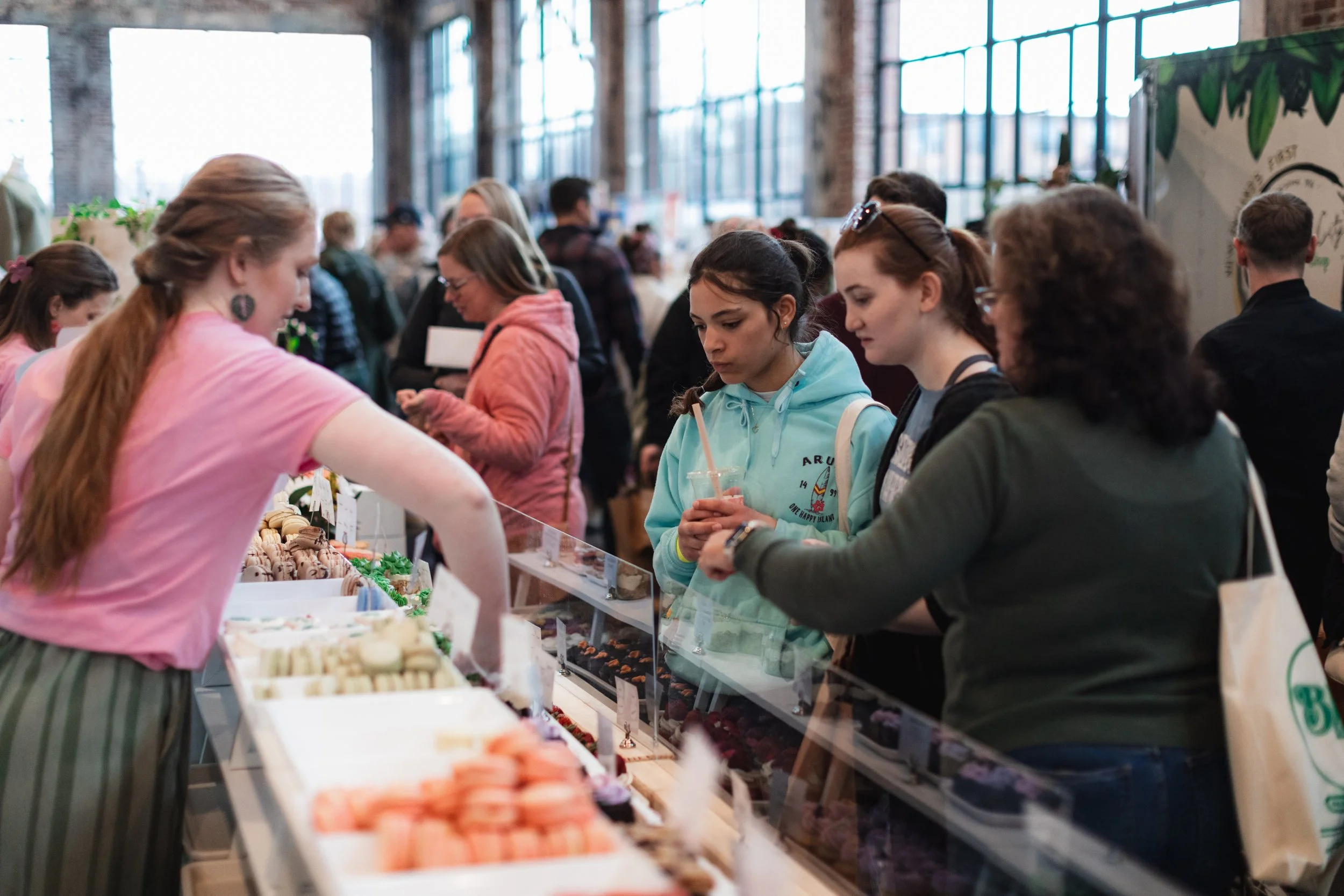 Bloom PVD 2025 WEB-26.jpg