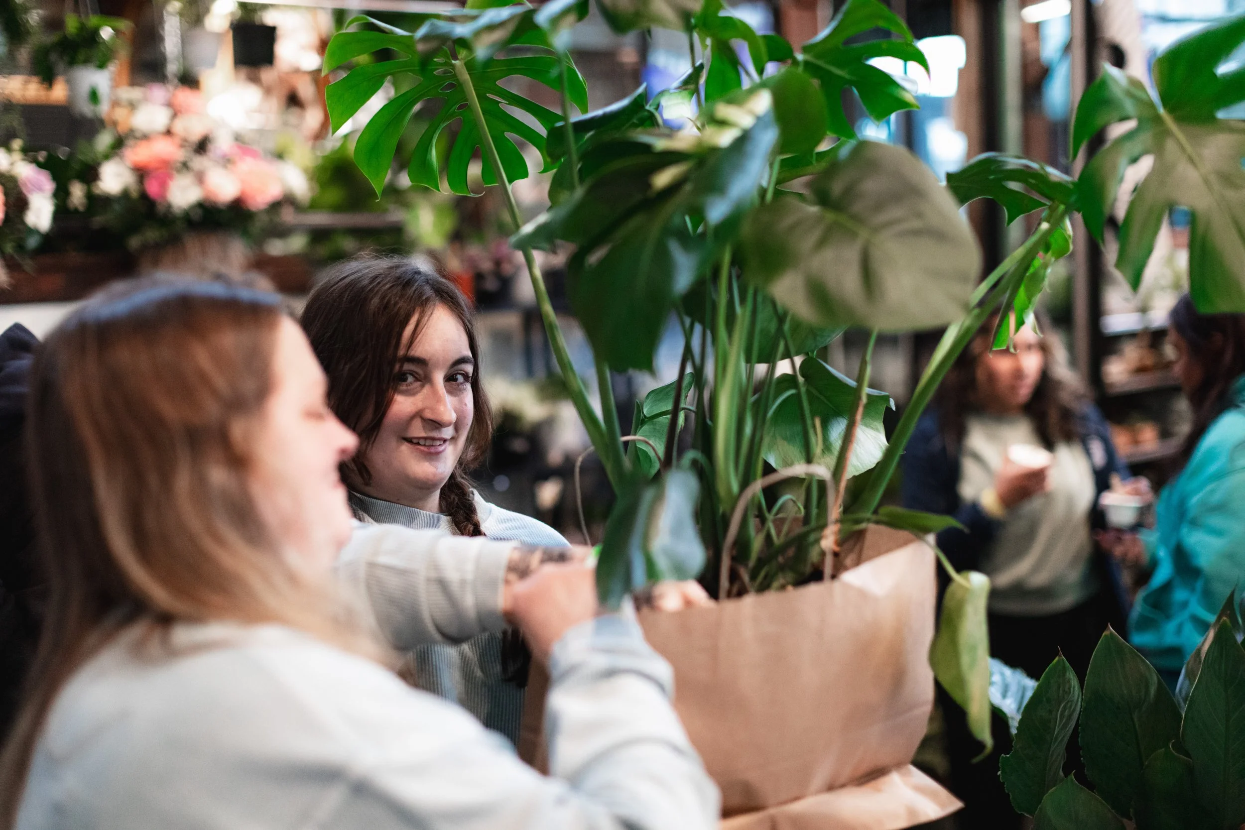 Bloom PVD 2025 WEB-70.jpg