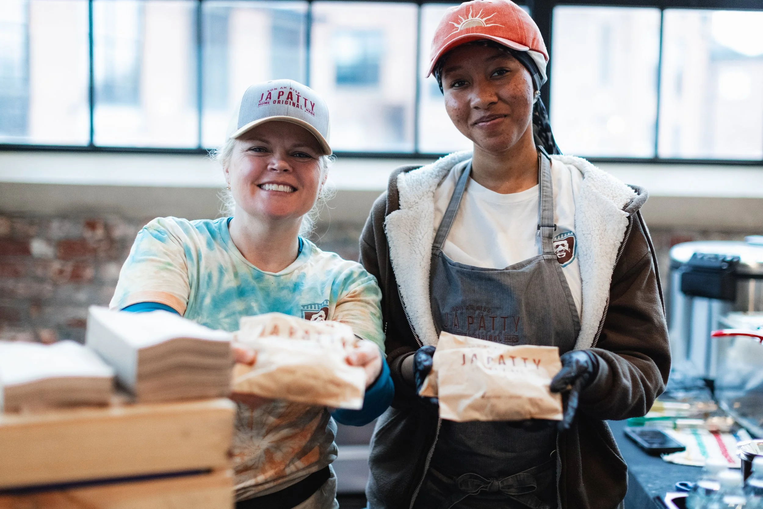 Bloom PVD 2025 WEB-223.jpg