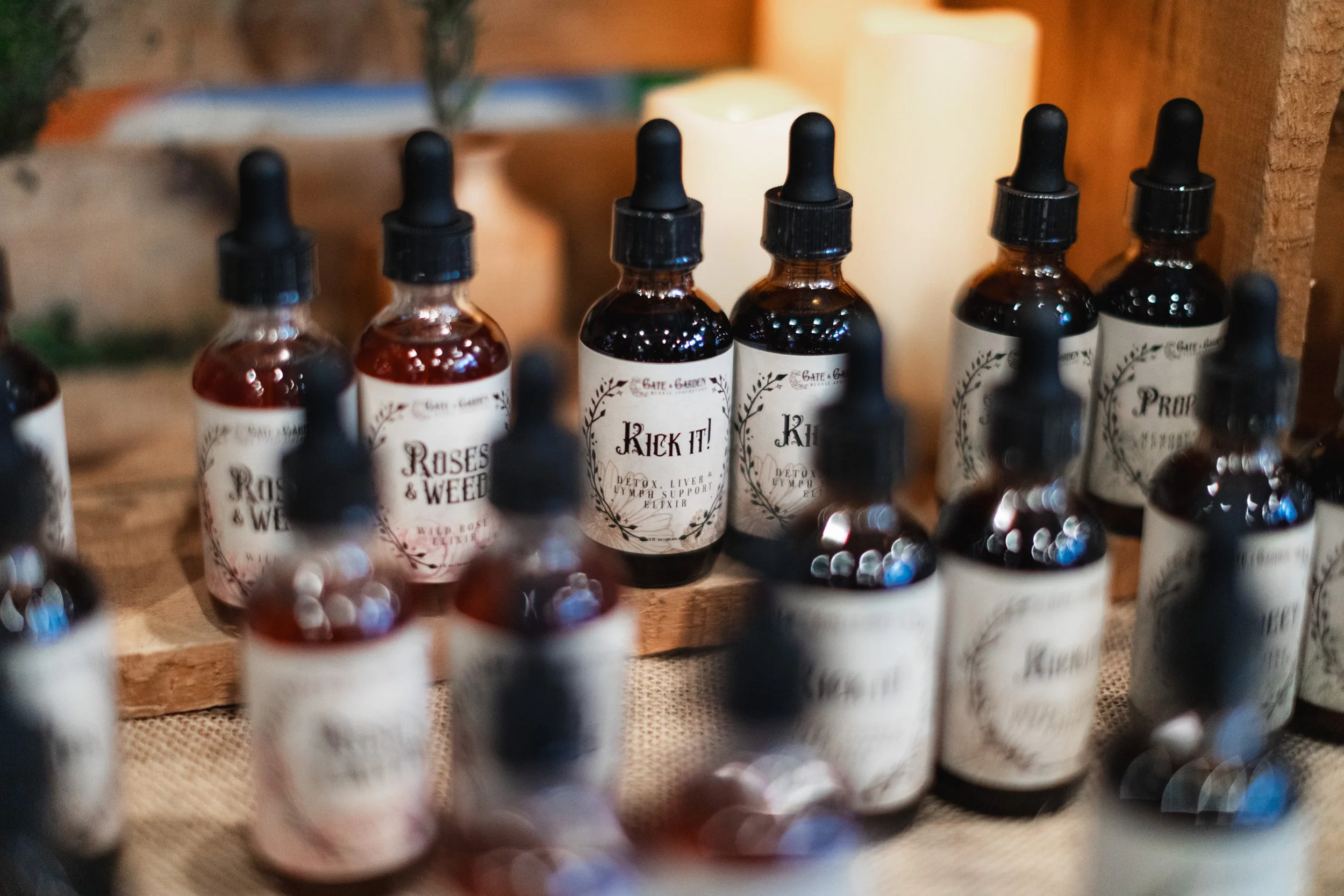 Bloom PVD 2025 WEB-207.jpg