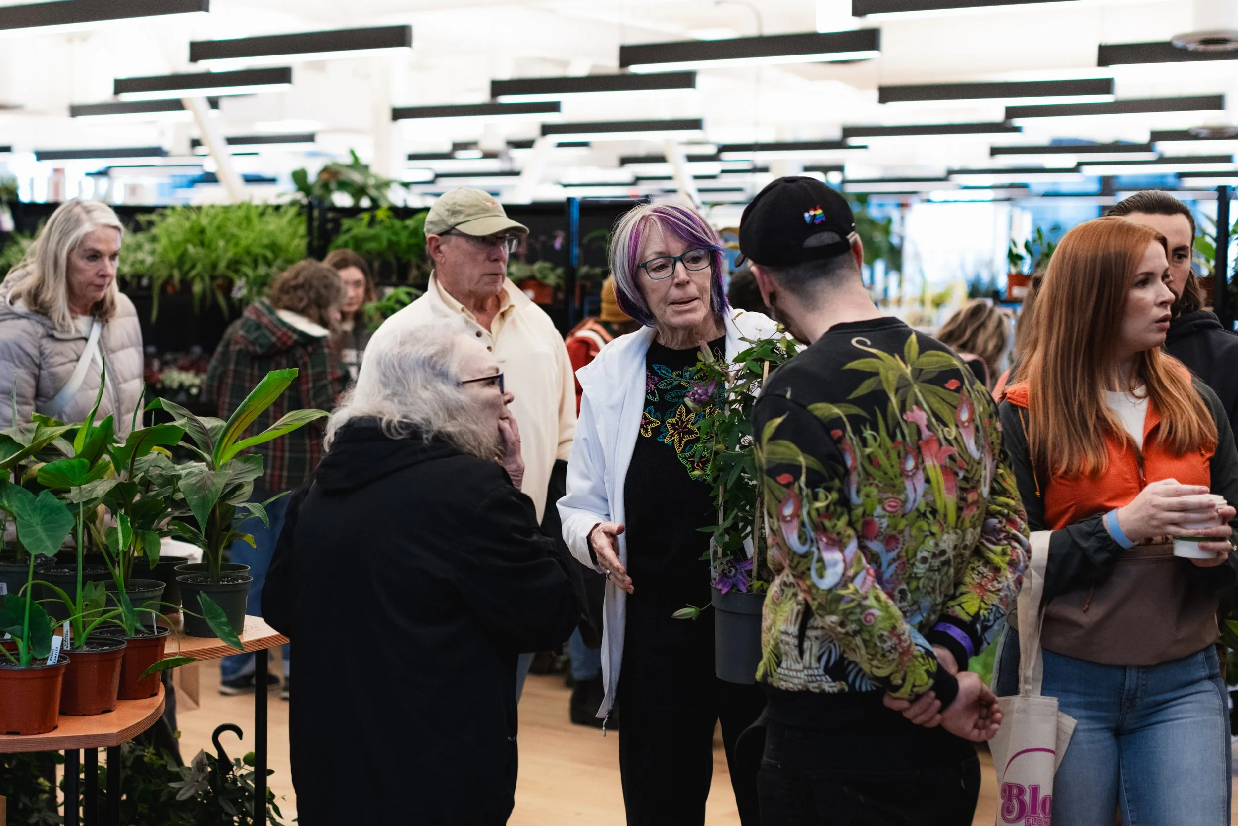 Bloom BTV 2025 WEB-181.jpg