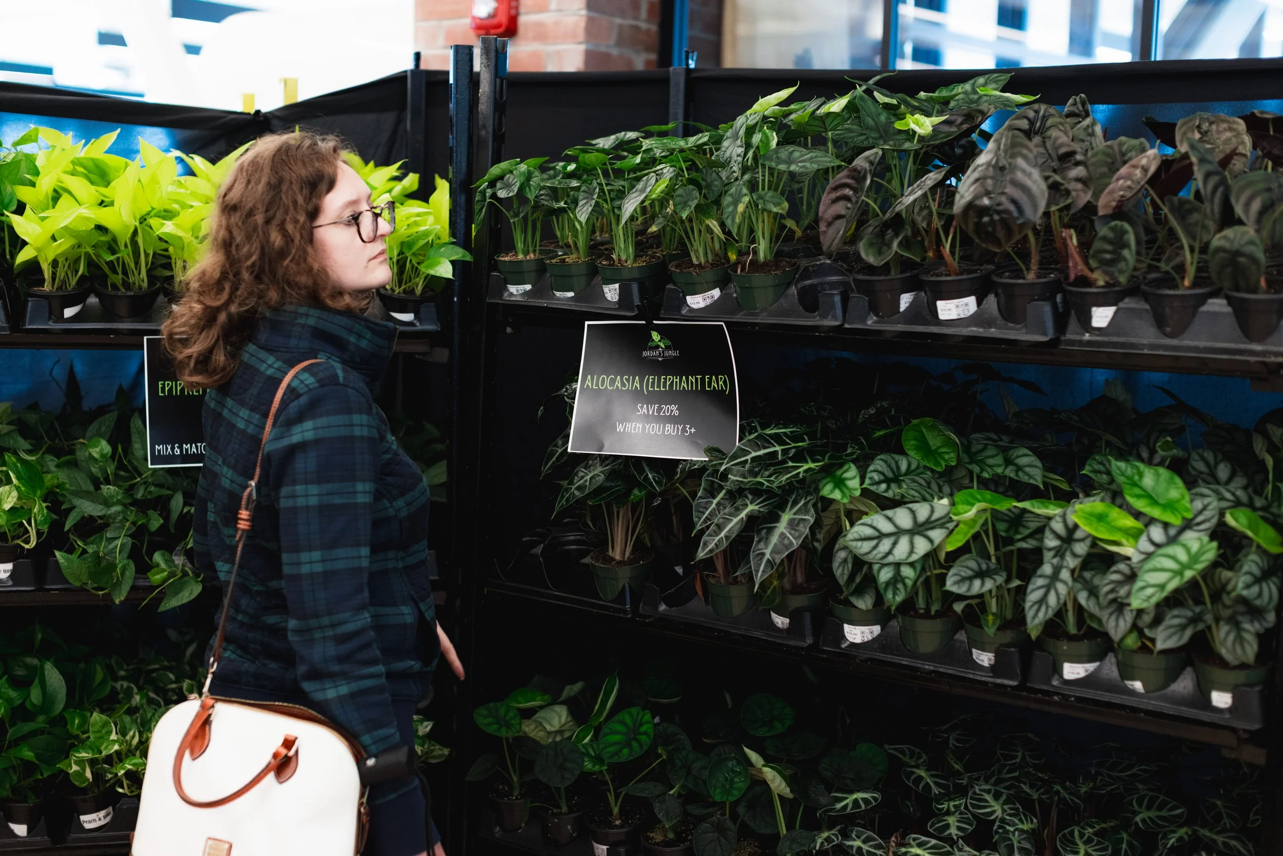 Bloom BTV 2025 WEB-106.jpg