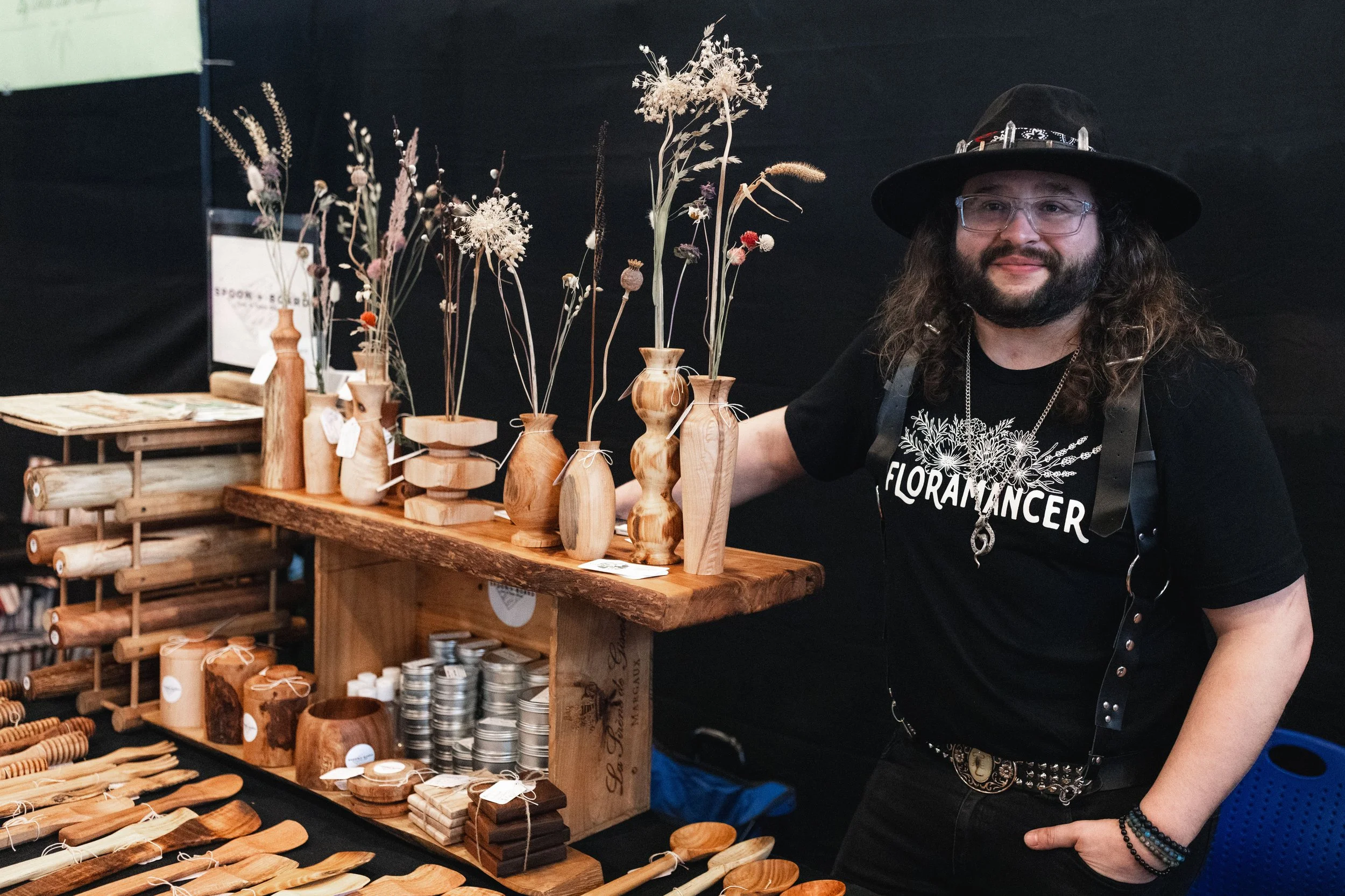 Bloom PVD 2025 WEB-133.jpg