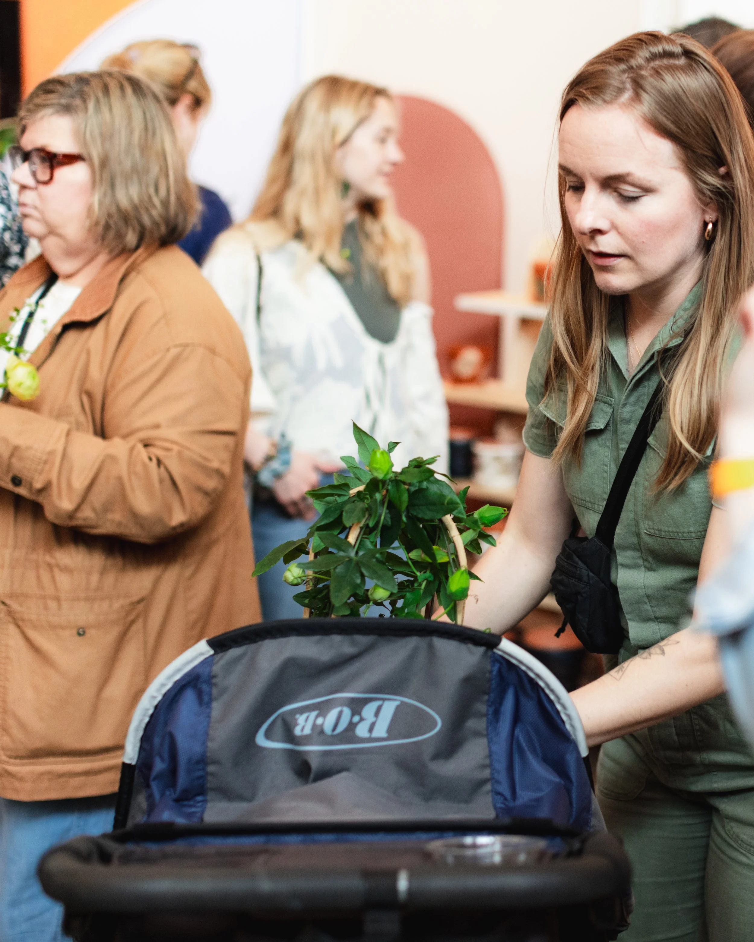 Bloom BTV 2025 WEB-107.jpg