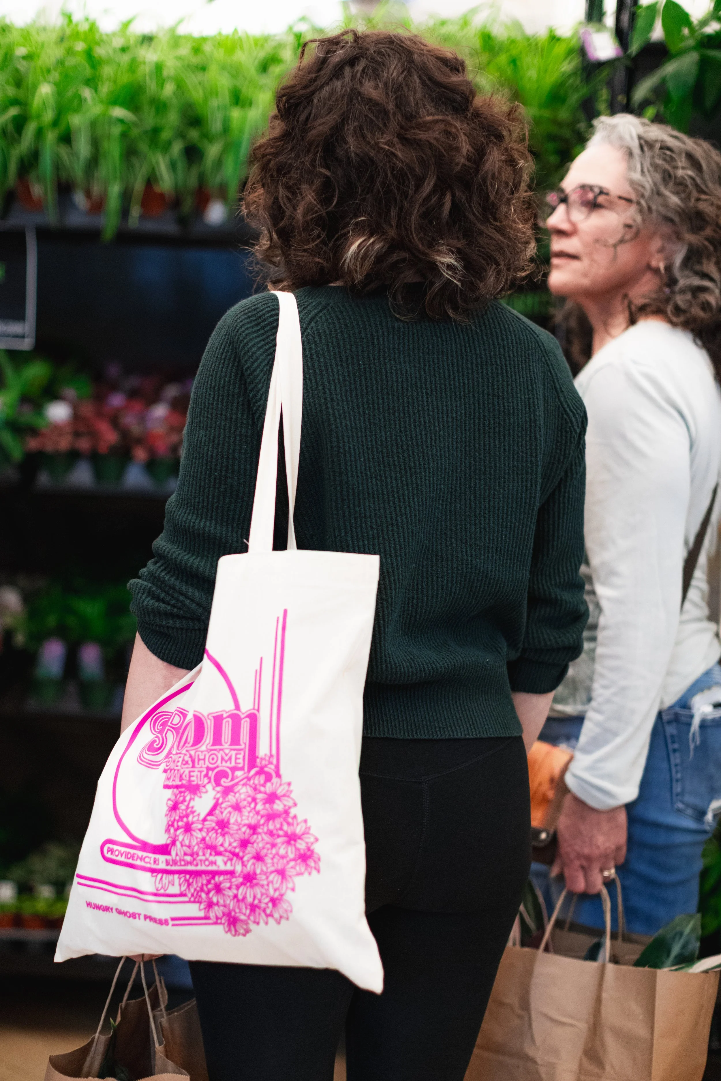 Bloom BTV 2025 WEB-36.jpg