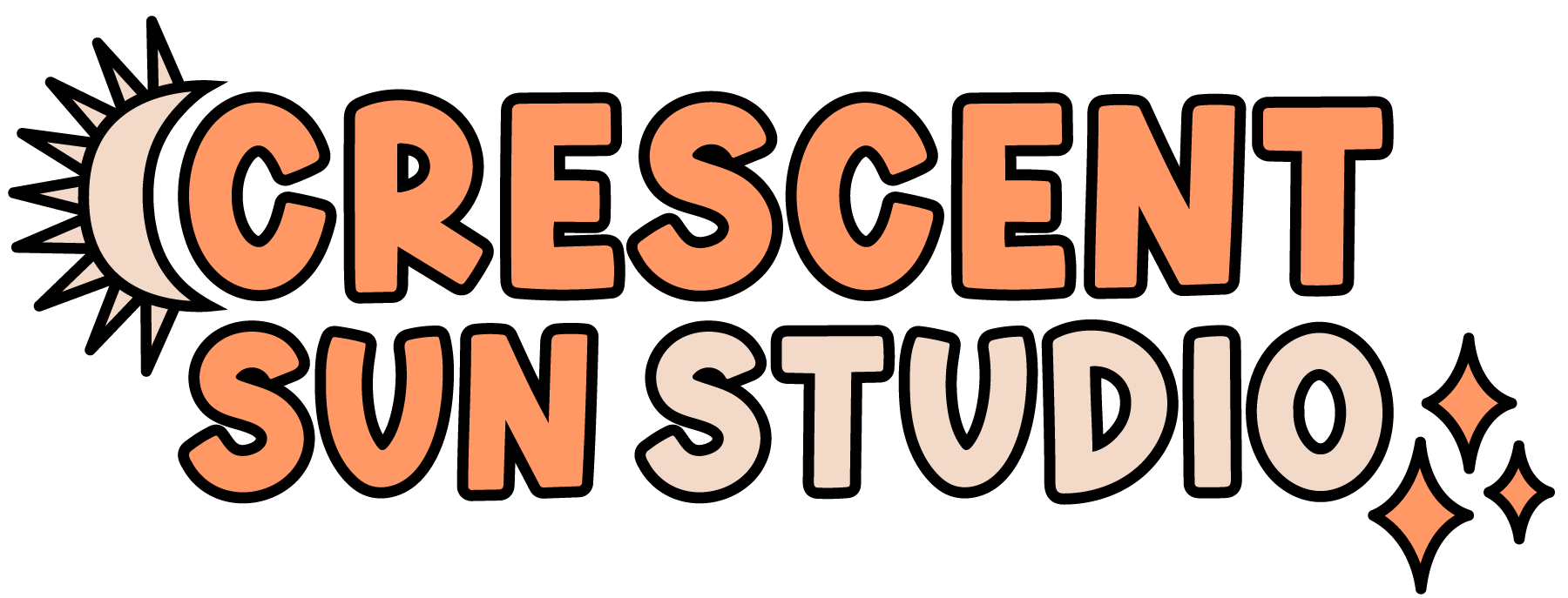 crescentsunstudio-logo_stacked-color.png