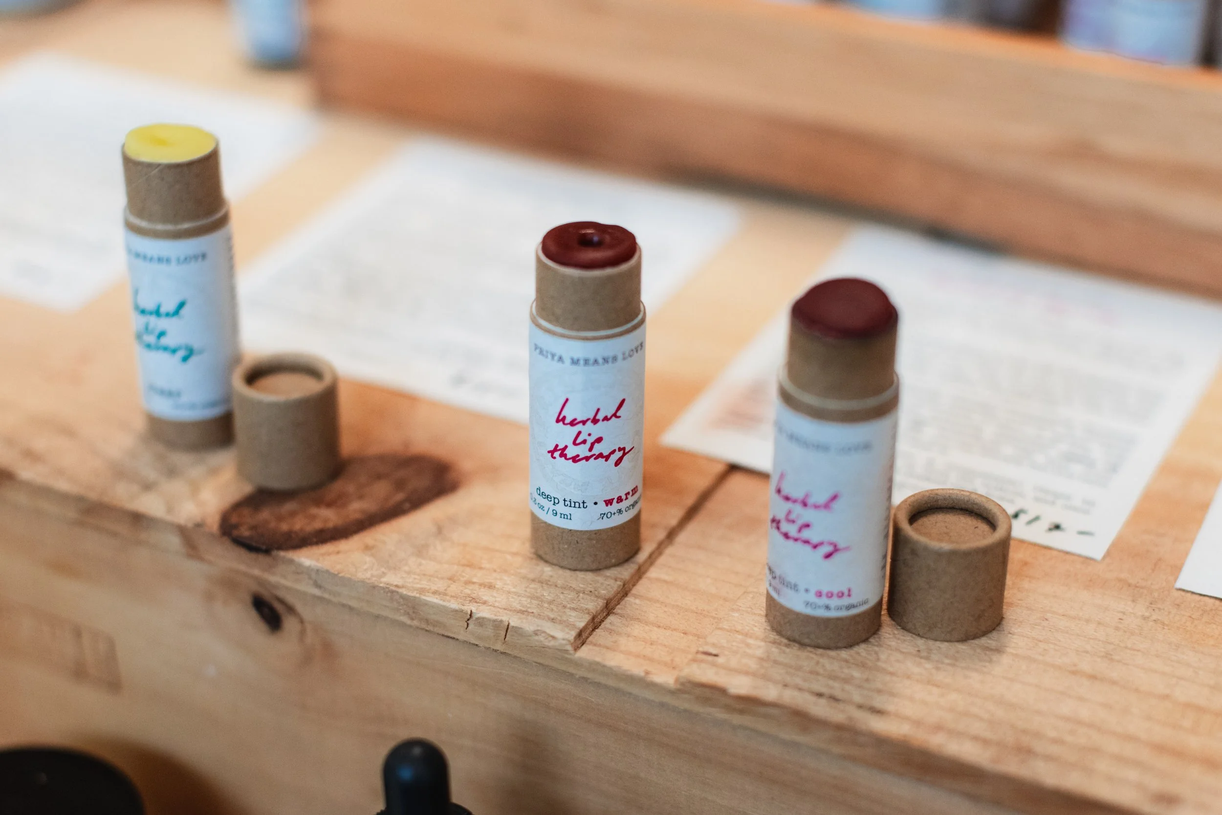 Bloom BTV 2025 WEB-190.jpg