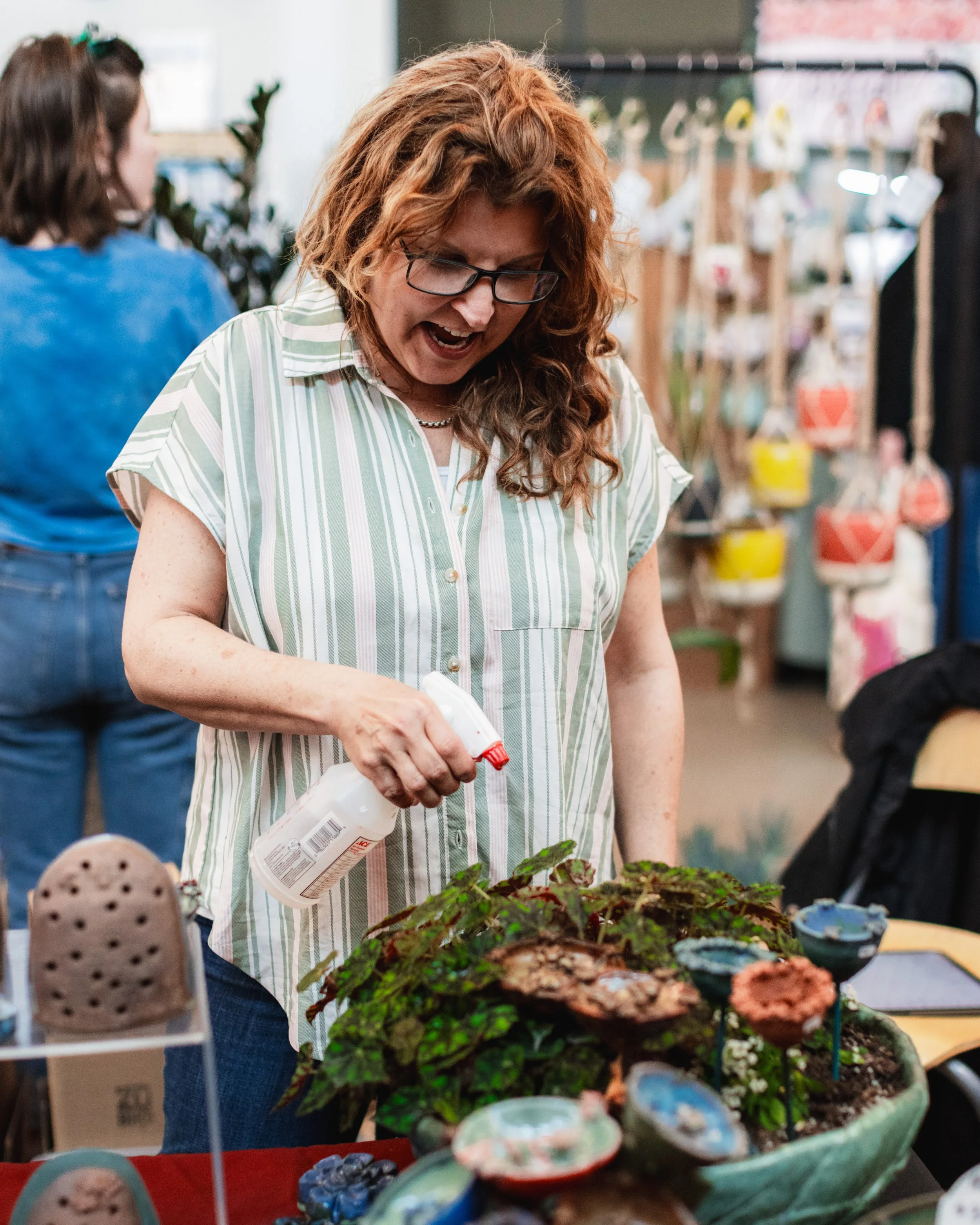 Bloom BTV 2025 WEB-199.jpg