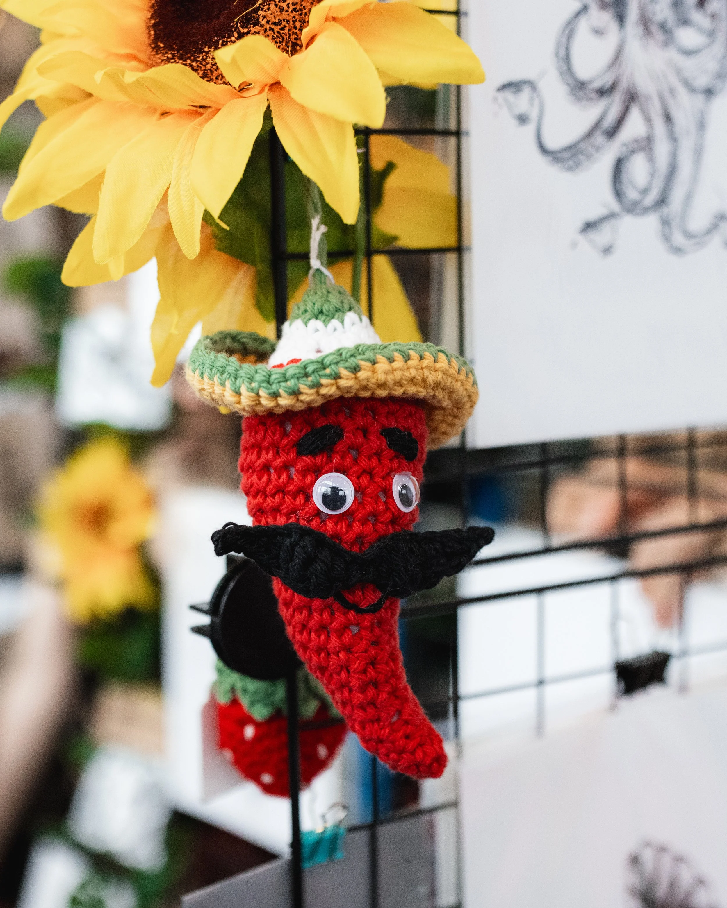 Bloom PVD 2025 WEB-136.jpg