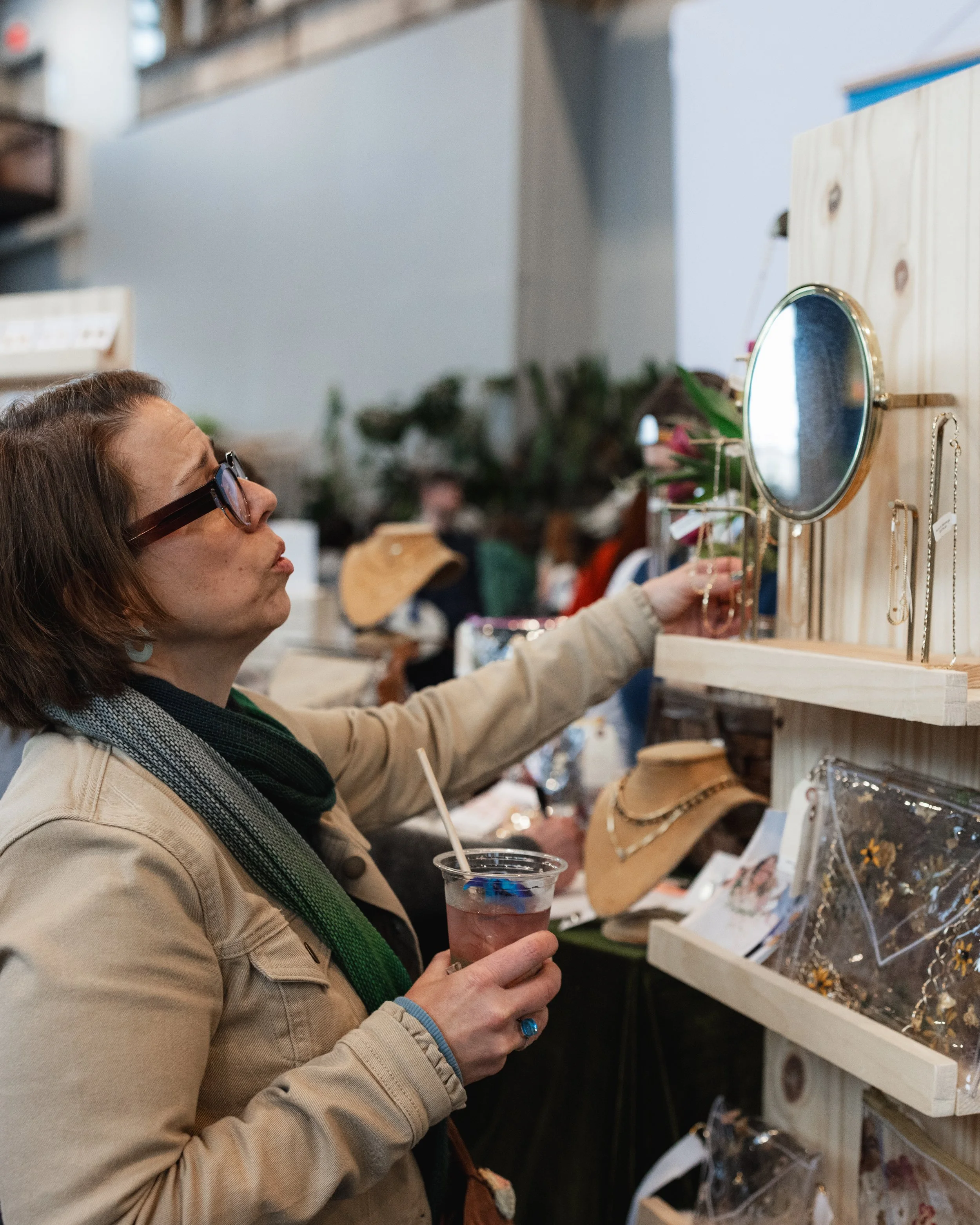 Bloom PVD 2025 WEB-158.jpg