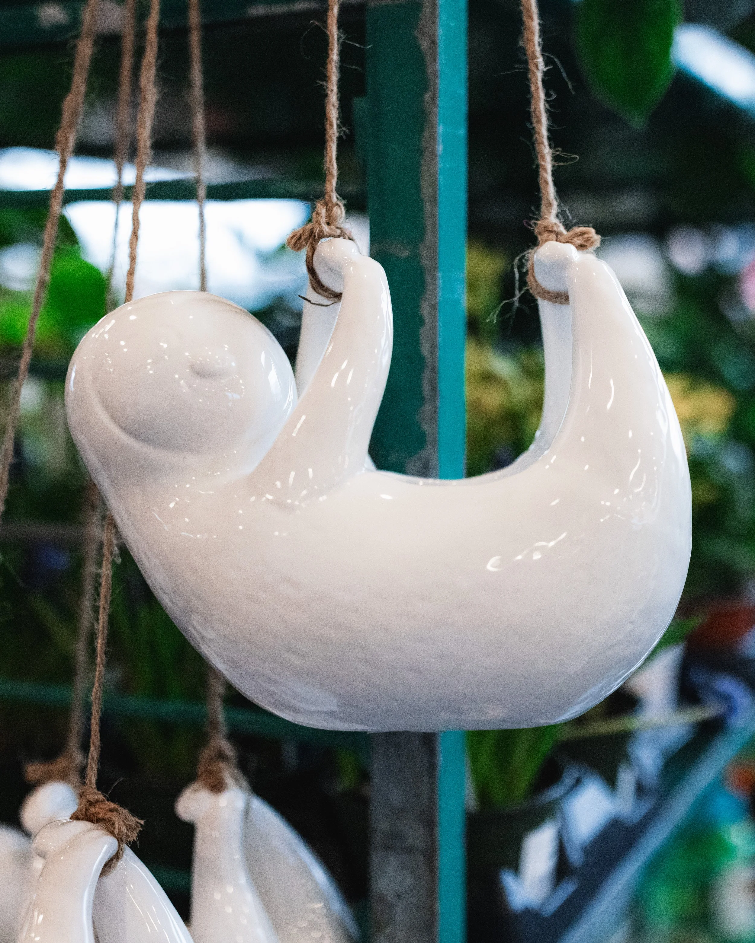 Bloom PVD 2025 WEB-141.jpg