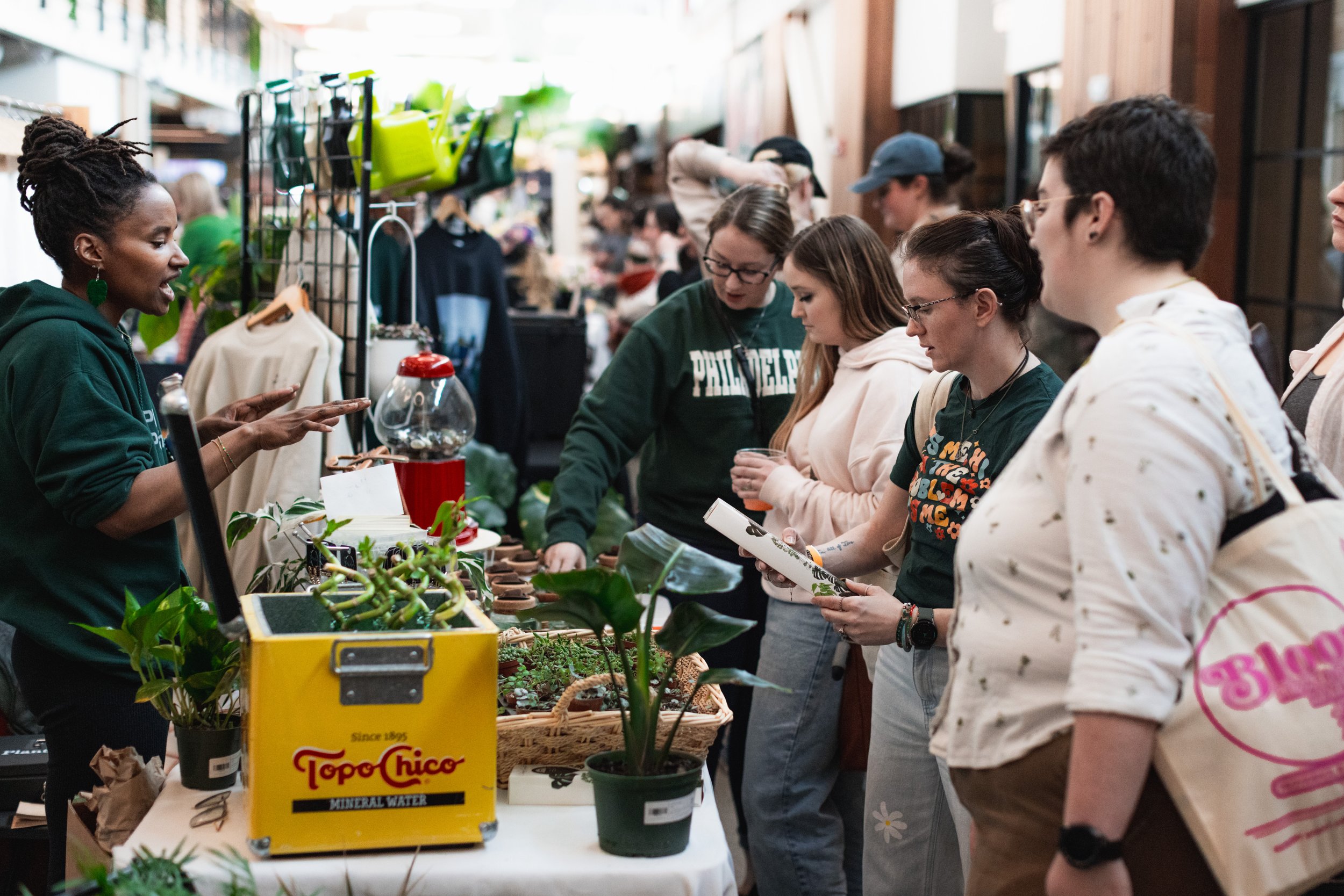 Bloom BTV 2025 WEB-120.jpg