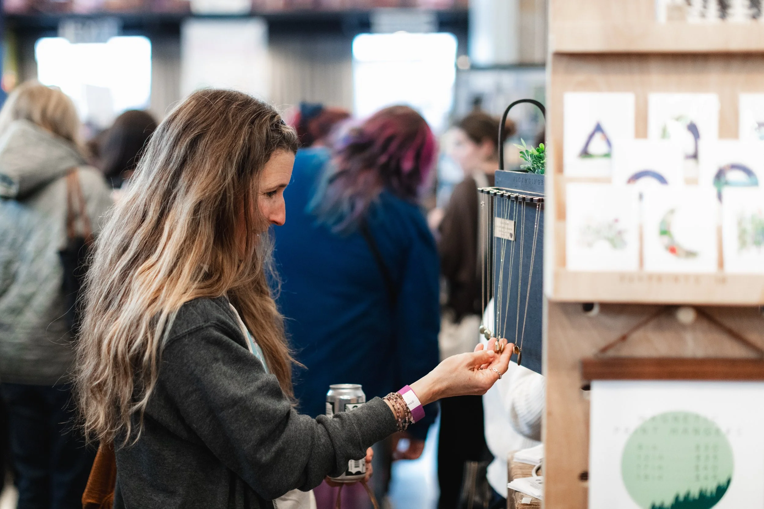 Bloom PVD 2025 WEB-72.jpg