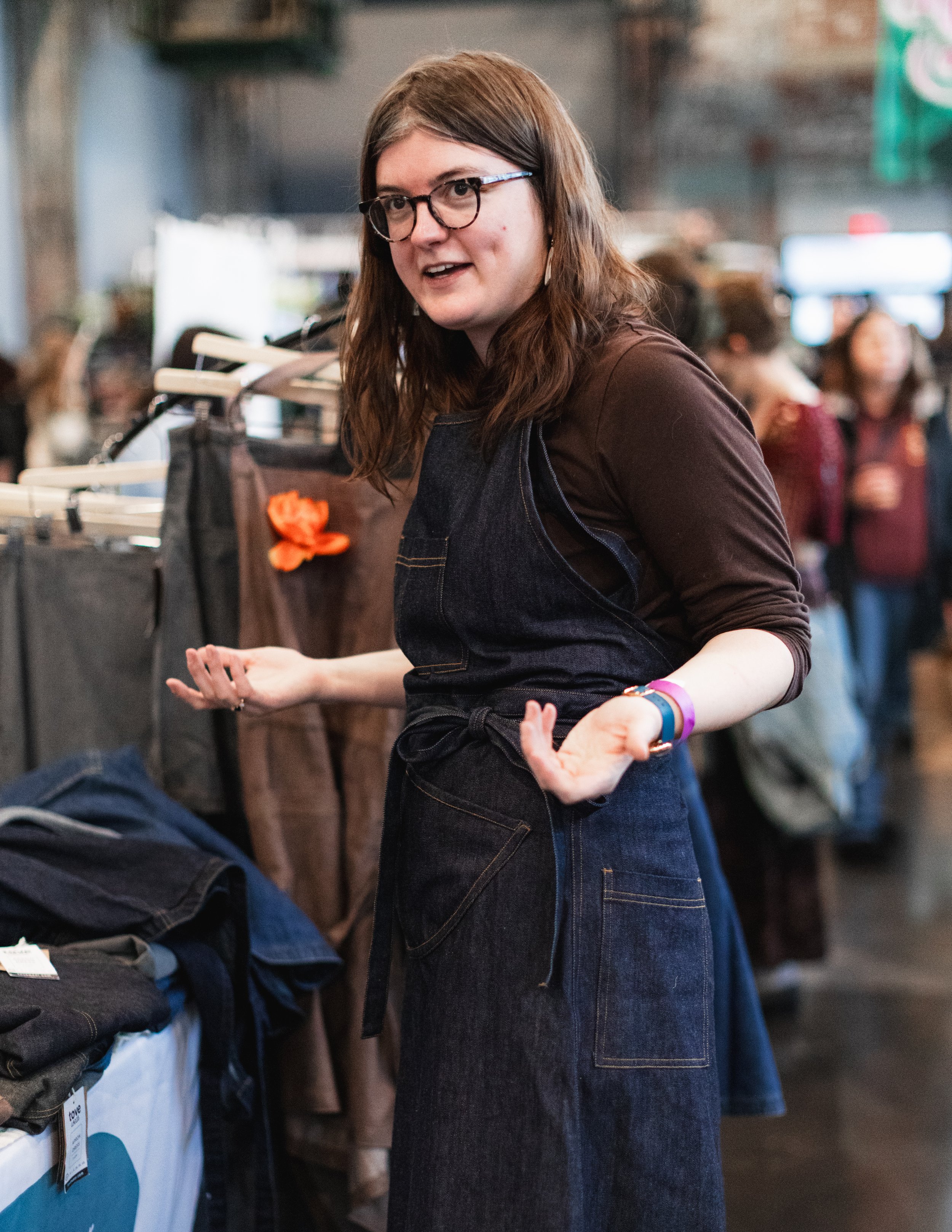 Bloom PVD 2025 WEB-93.jpg