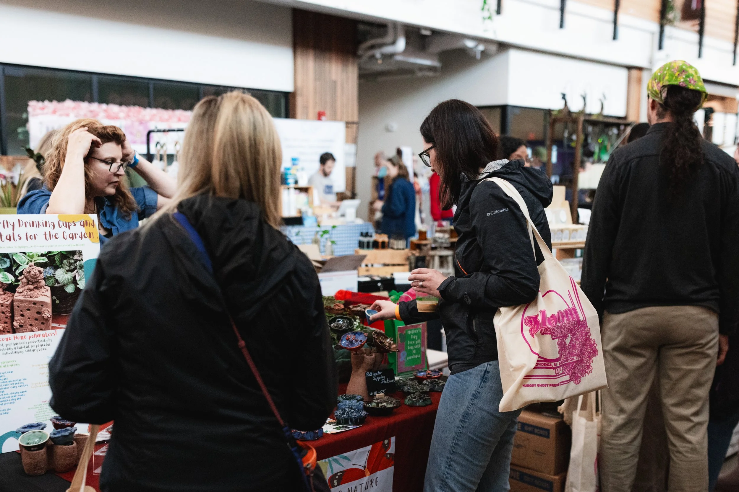 Bloom BTV 2025 WEB-67.jpg