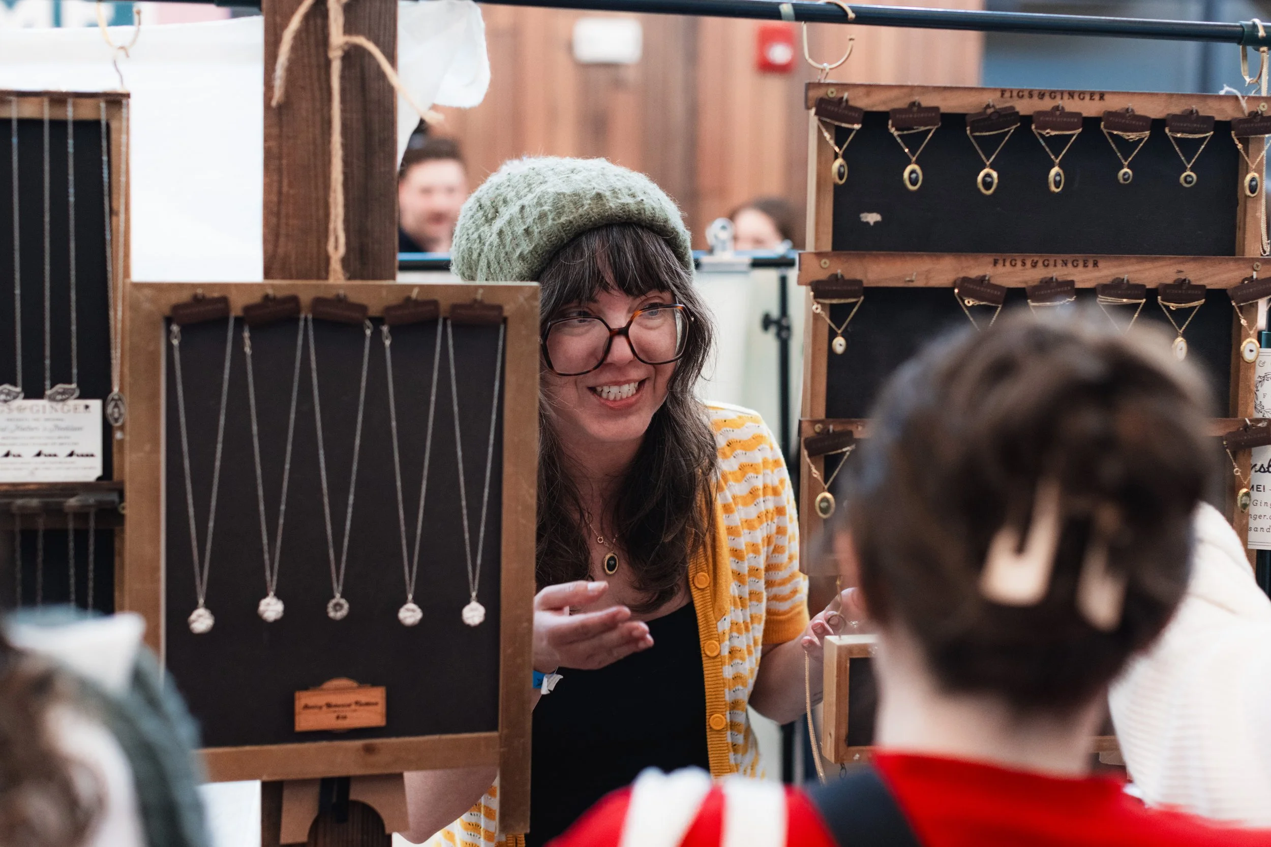 Bloom BTV 2025 WEB-137.jpg