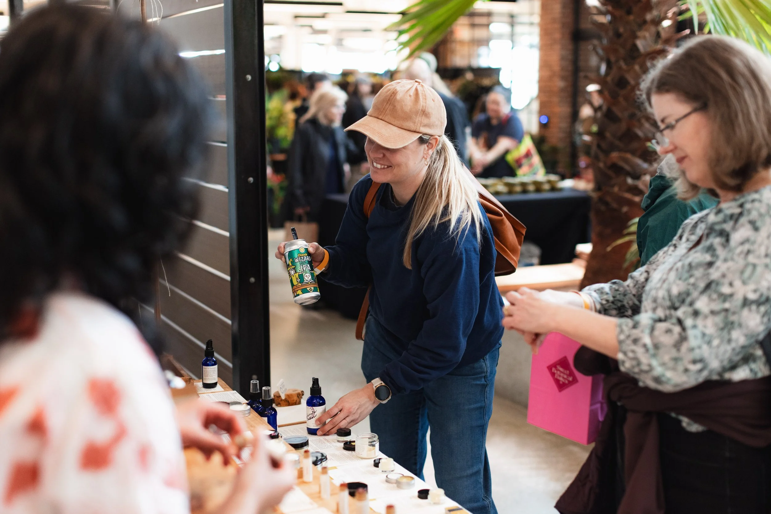 Bloom BTV 2025 WEB-87.jpg