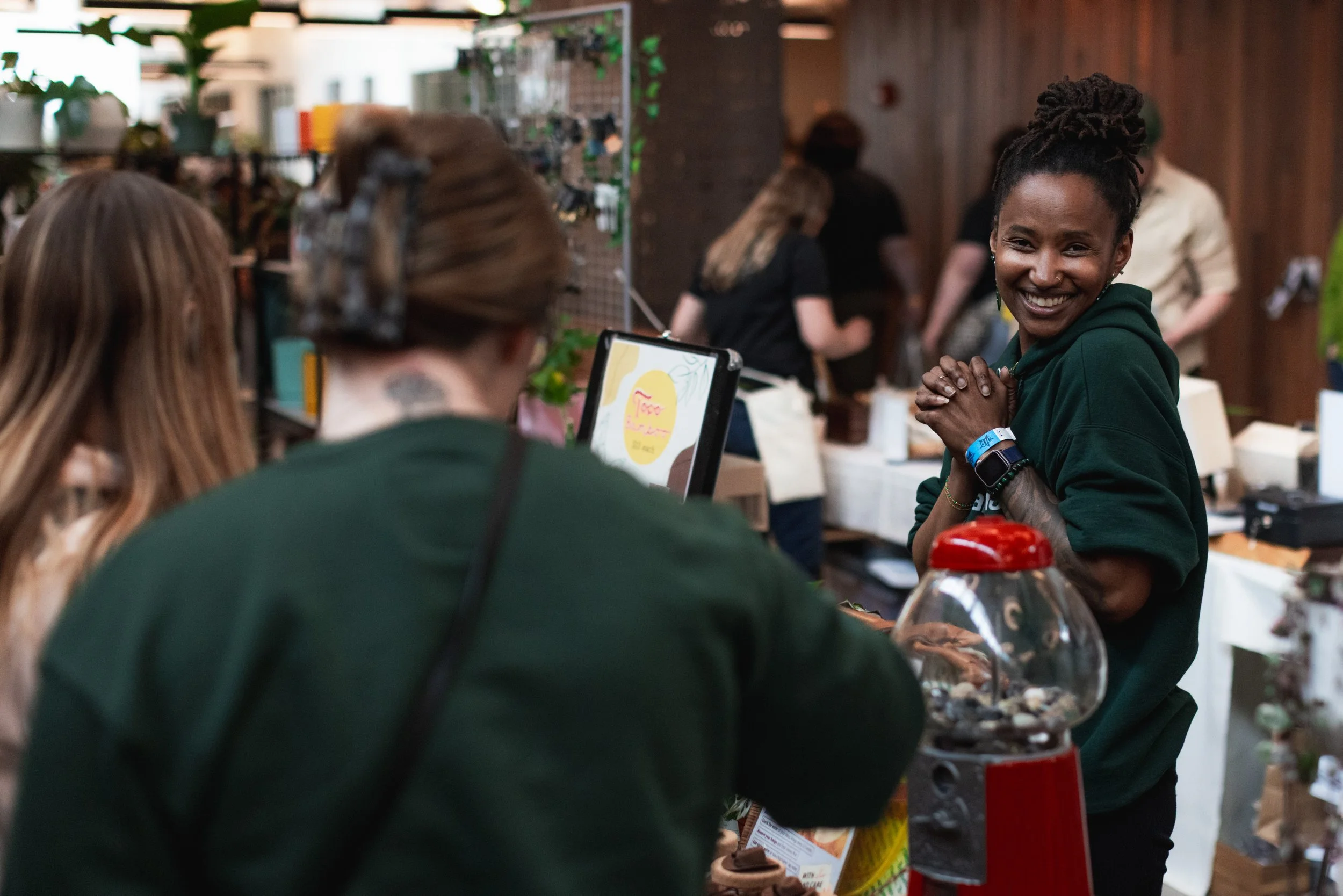 Bloom BTV 2025 WEB-118.jpg