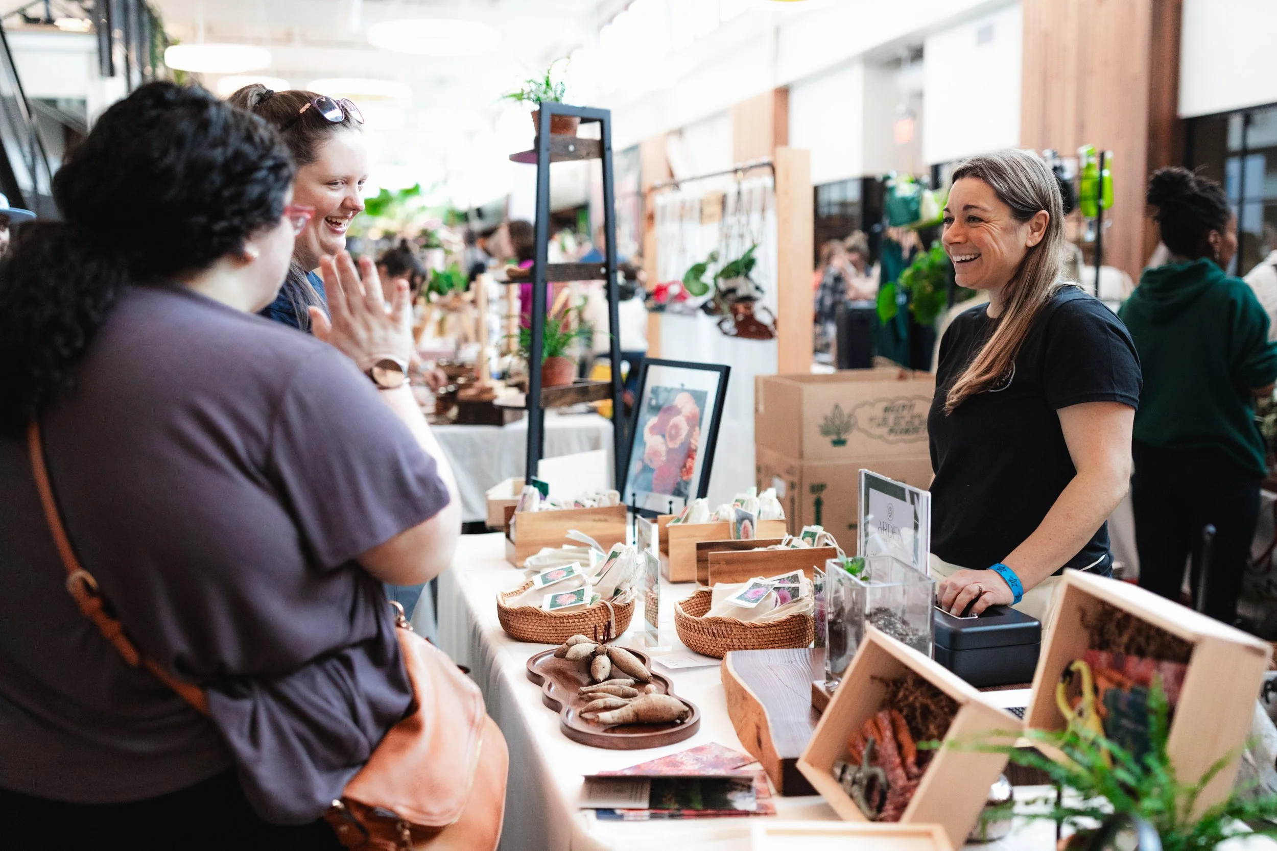 Bloom BTV 2025 WEB-51.jpg