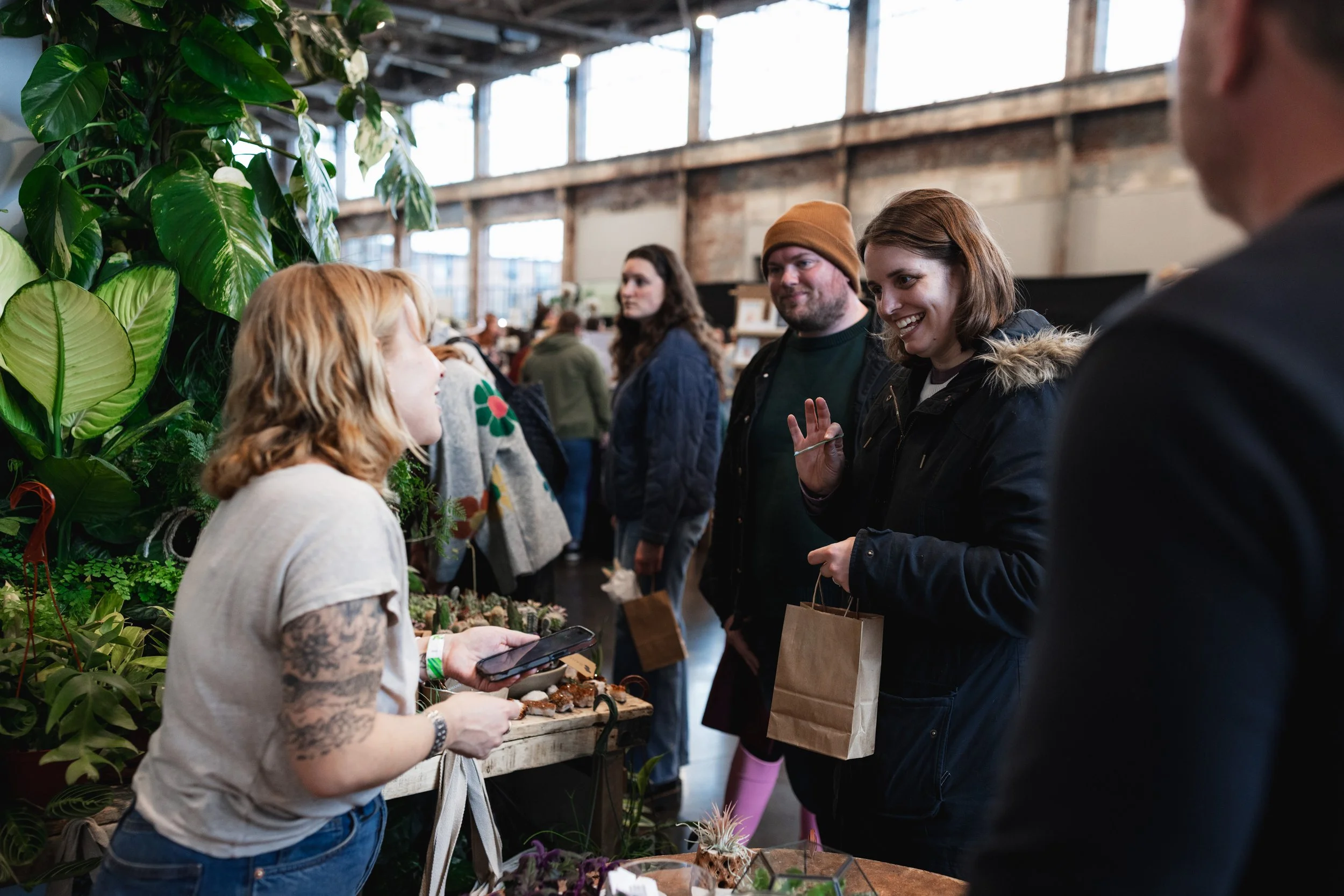 Bloom PVD 2025 WEB-198.jpg