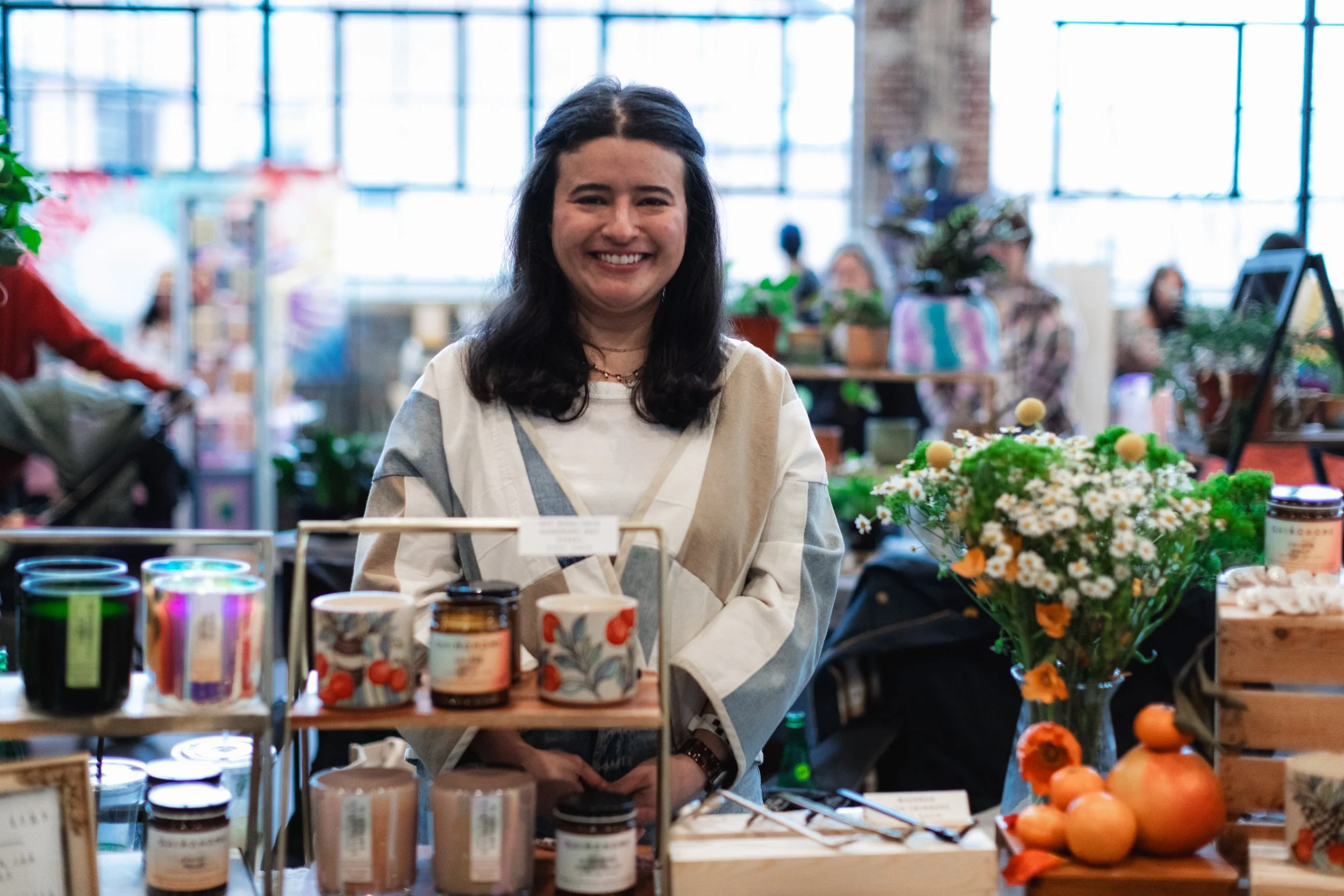 Bloom PVD 2025 WEB-231.jpg