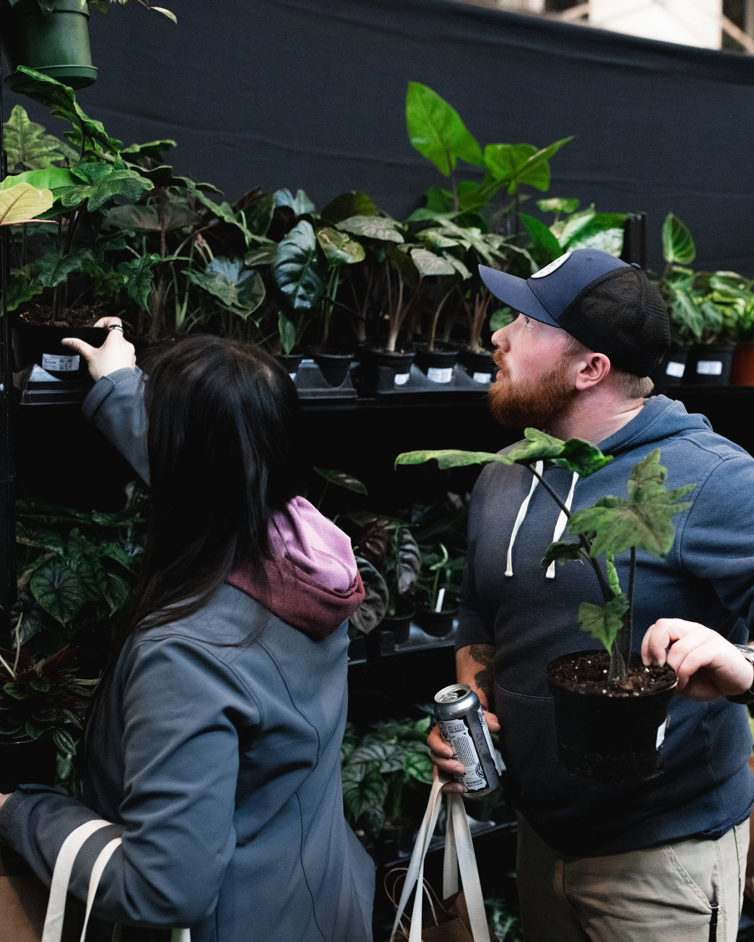 Bloom PVD 2025 WEB-126.jpg