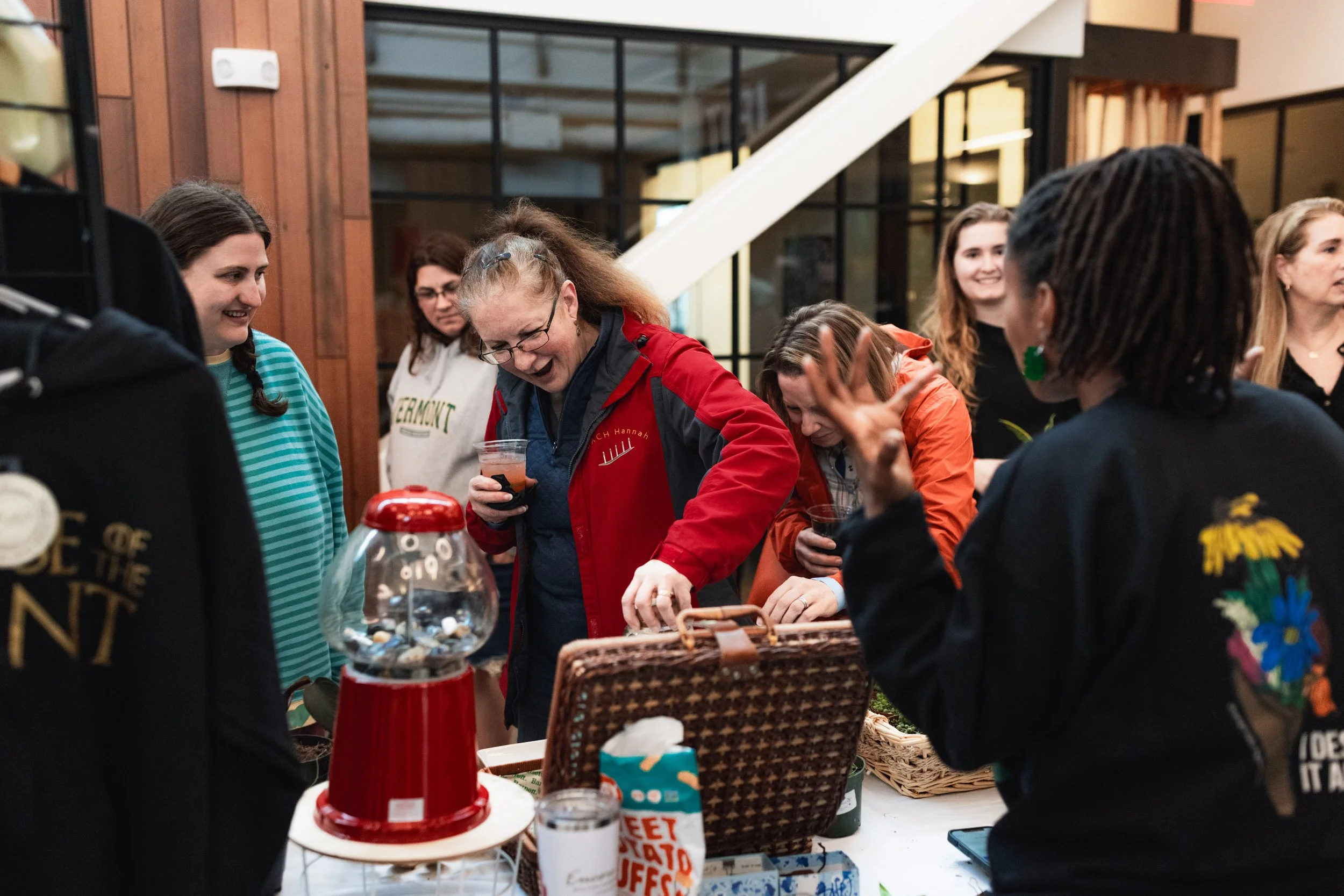 Bloom BTV 2025 WEB-219.jpg