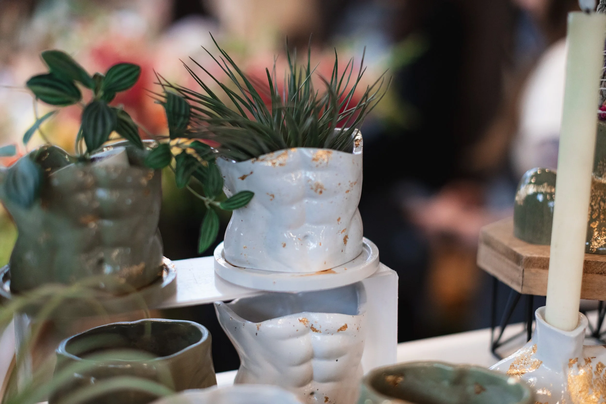 Bloom PVD 2025 WEB-25.jpg