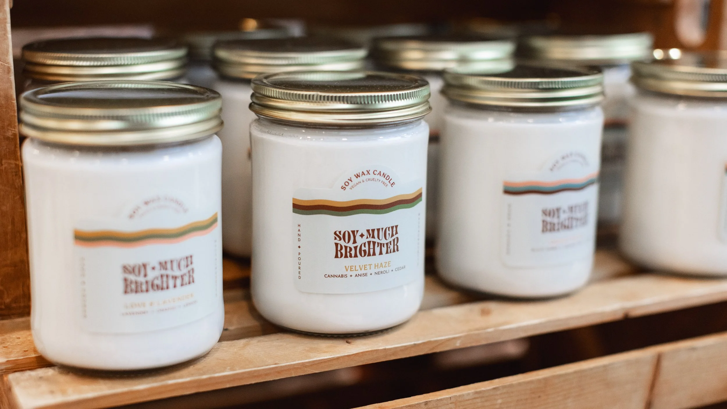 Bloom PVD 2025 WEB-169.jpg