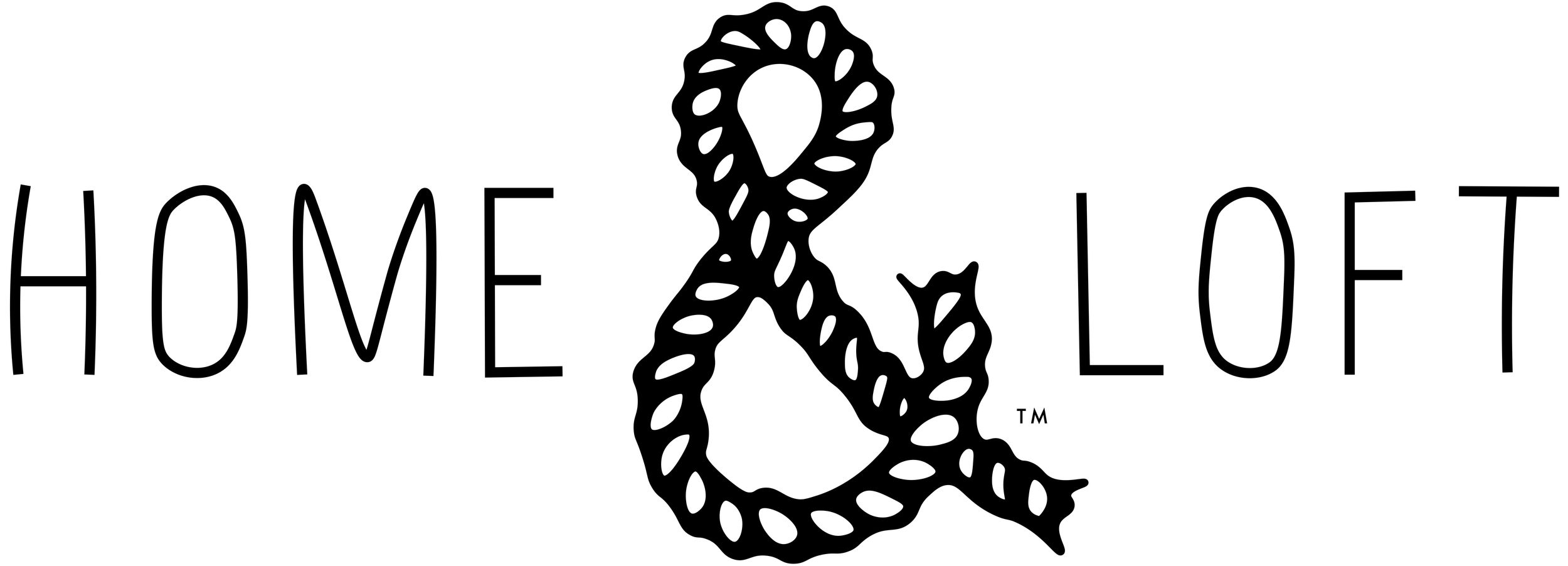 home and loftlogo.png