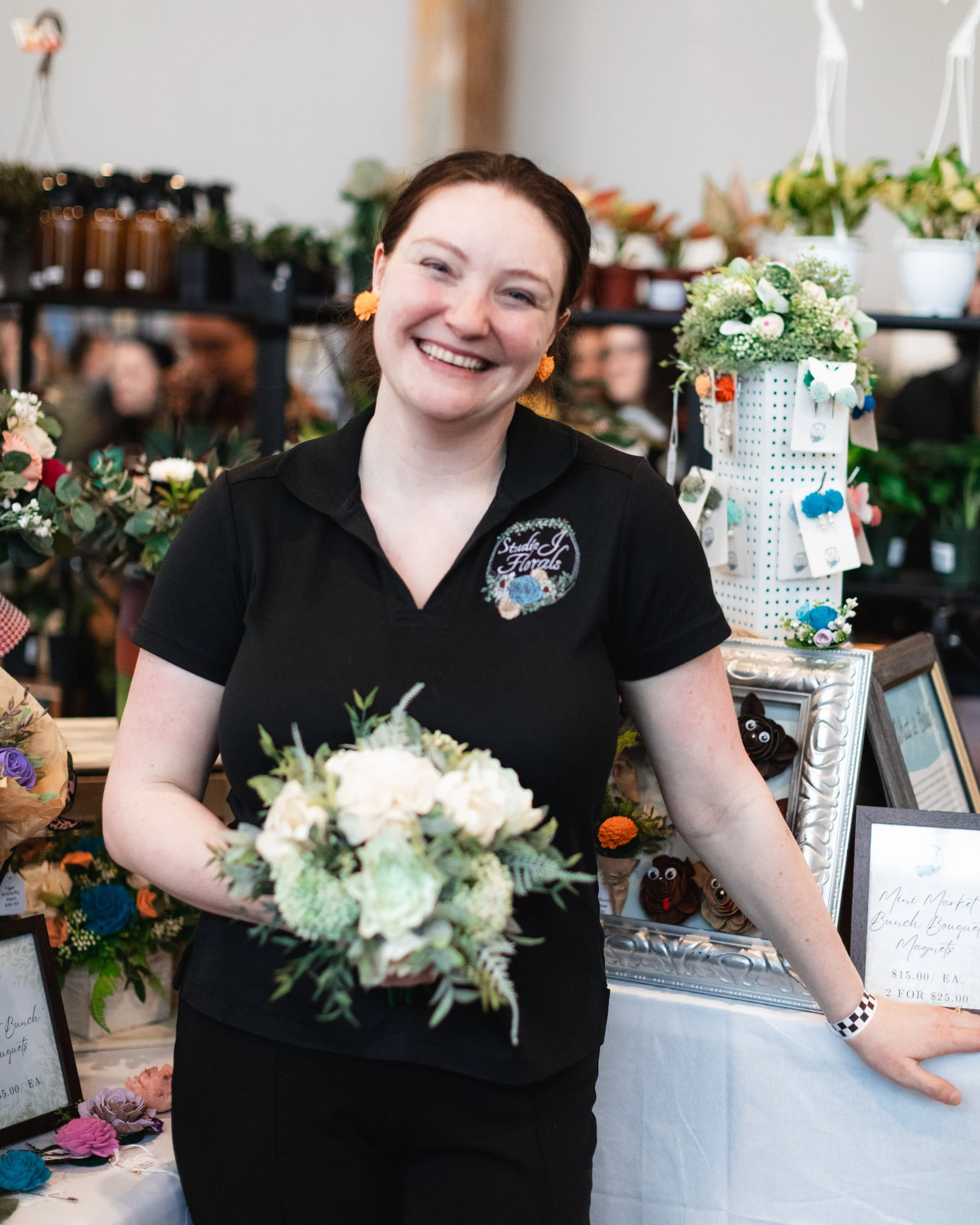 Bloom PVD 2025 WEB-232.jpg