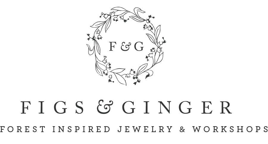 FIGS GINGER LOGO (2).png