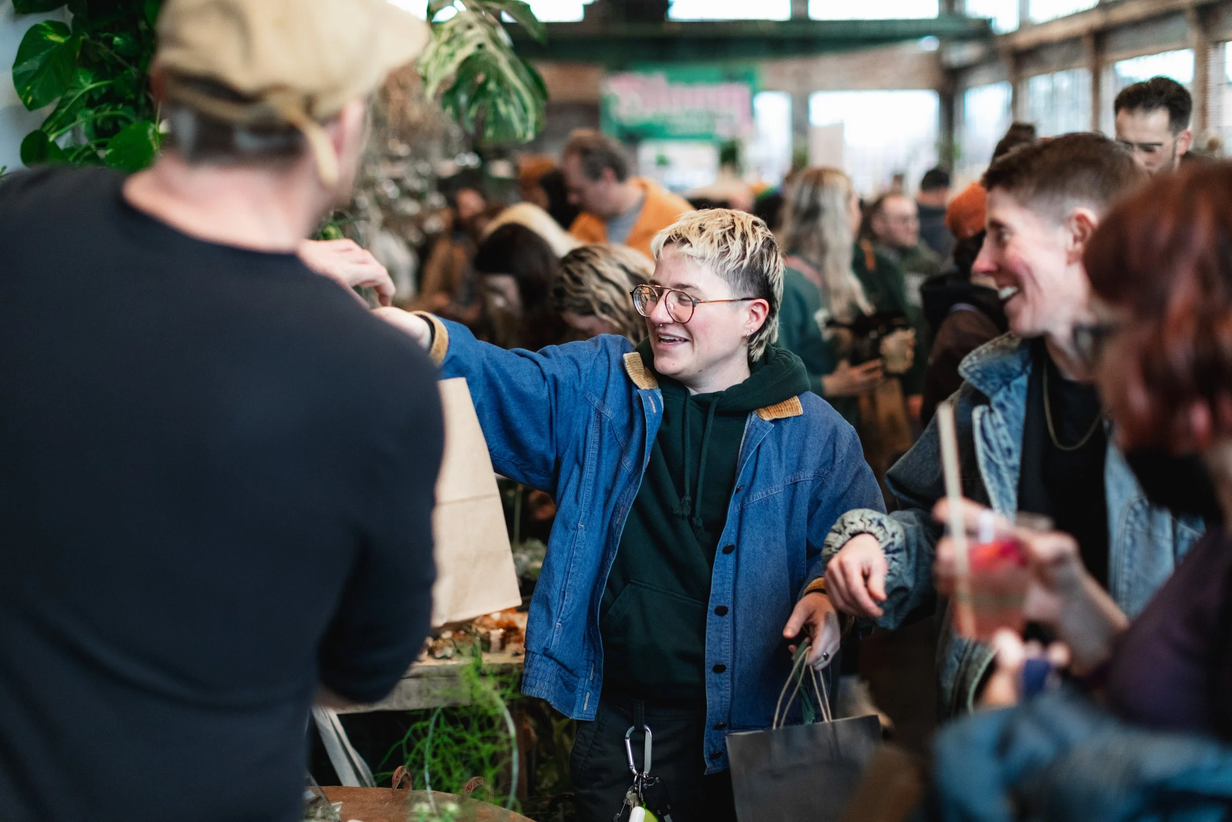 Bloom PVD 2025 WEB-82.jpg